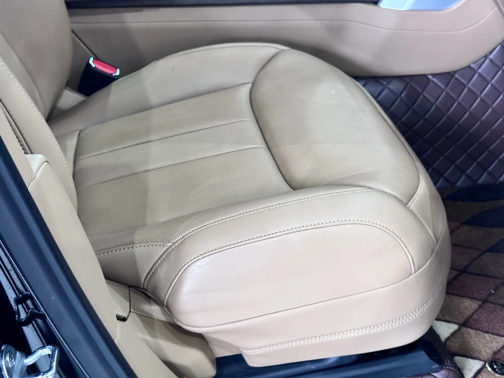 Land Rover Range Rover, 2023 27