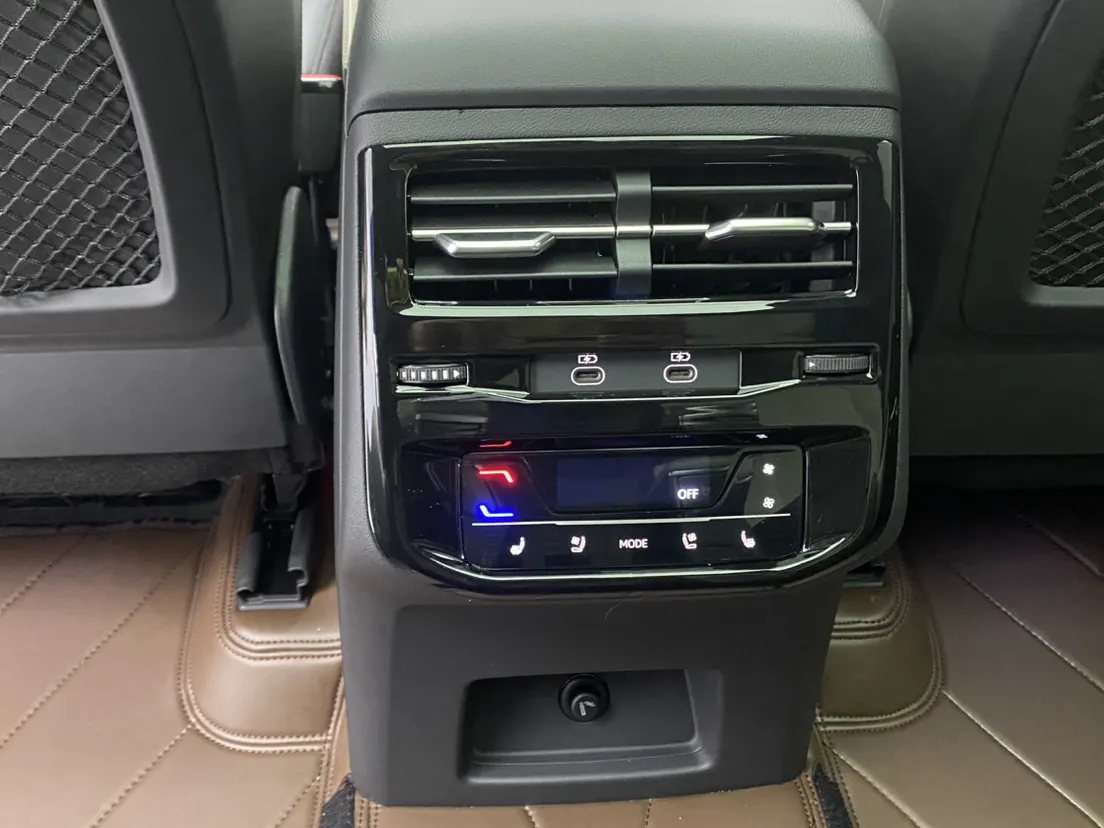 Audi Q6 50 TFSI, 2022 21