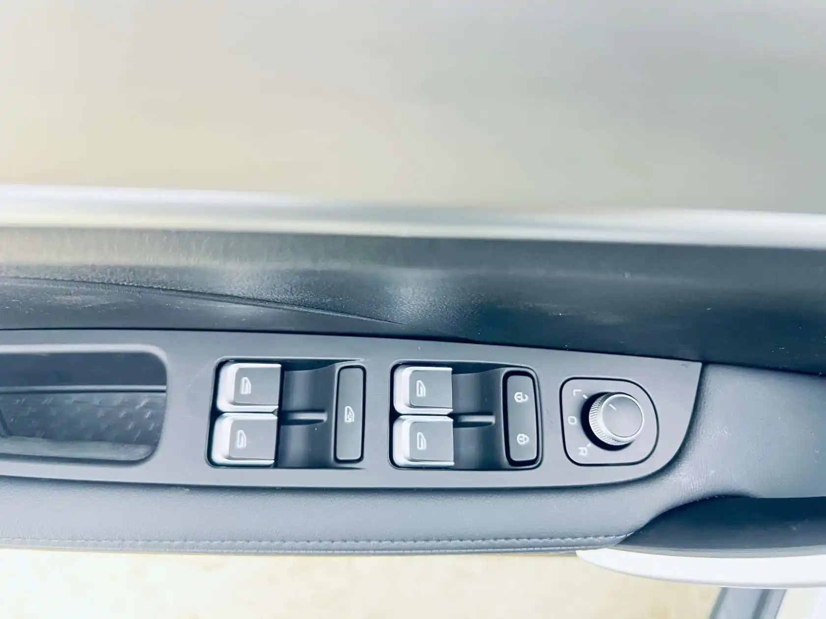 Geely Coolray, 2025 17