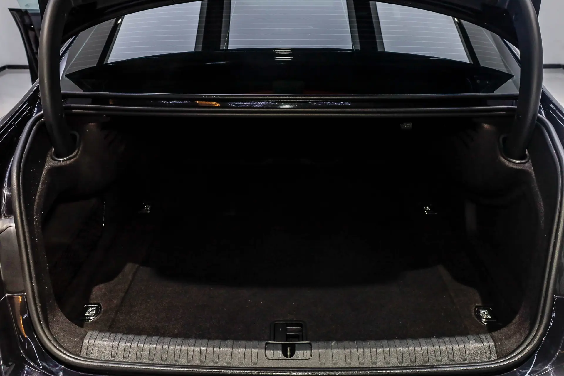 Audi A7L 45 TFSI, 2024 10