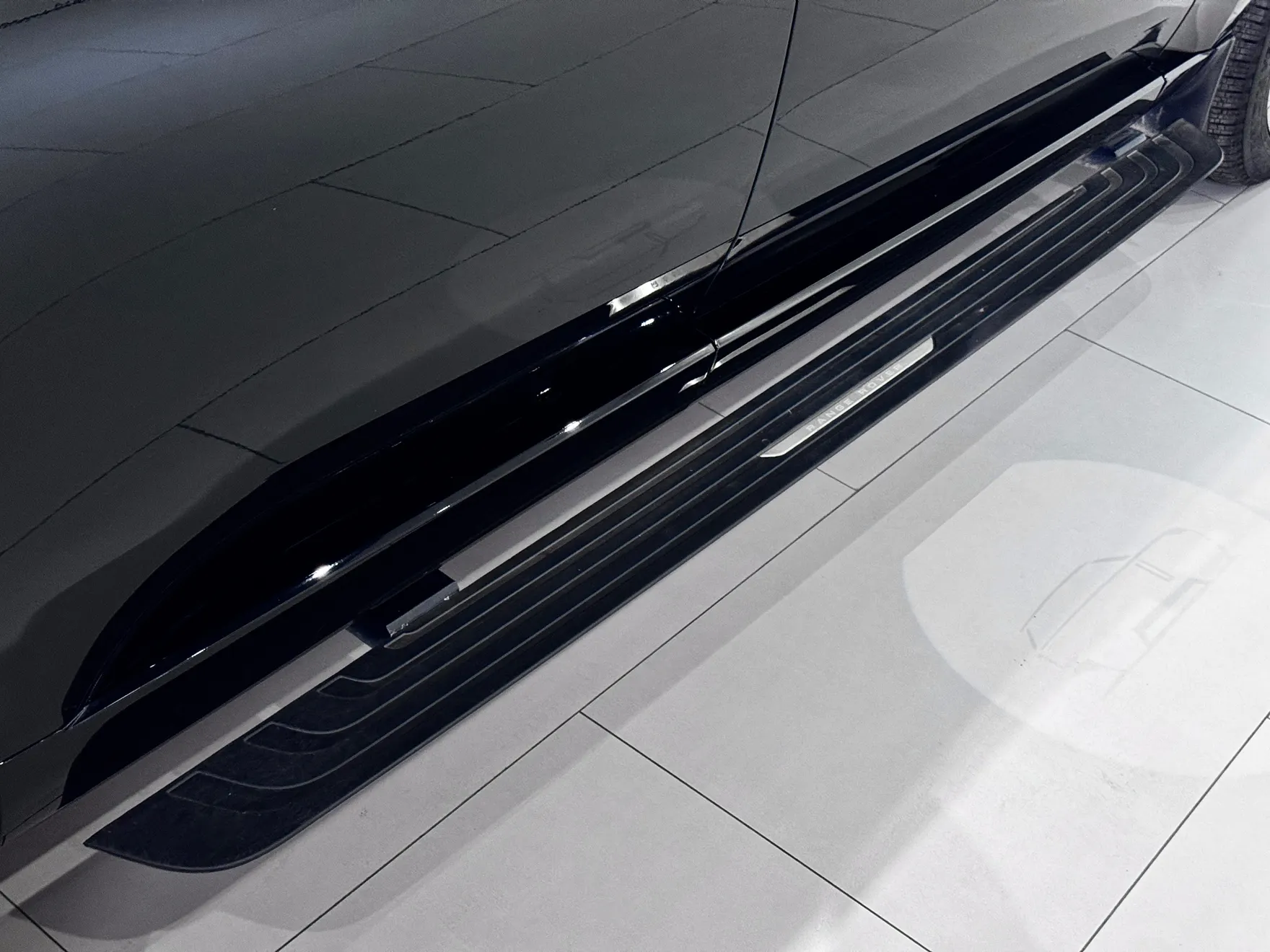 Land Rover Range Rover, 2023 36