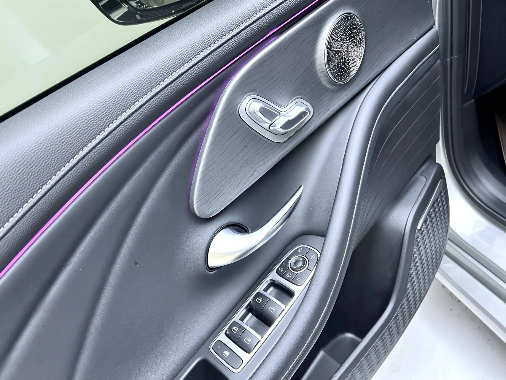 Chery Arrizo 8, 2025 15