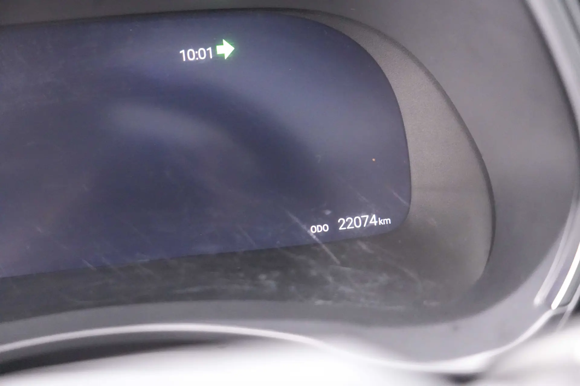 Toyota Highlander, 2021 17
