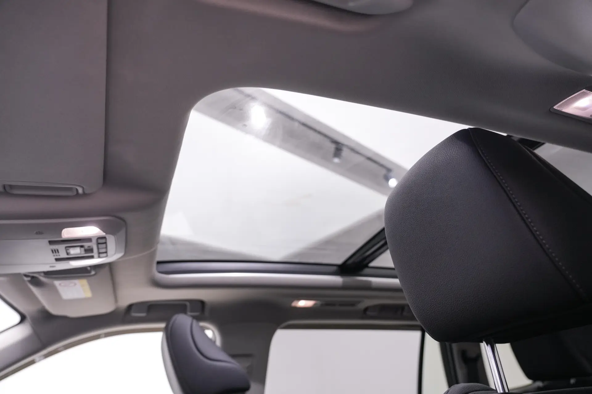 Toyota Highlander, 2021 24