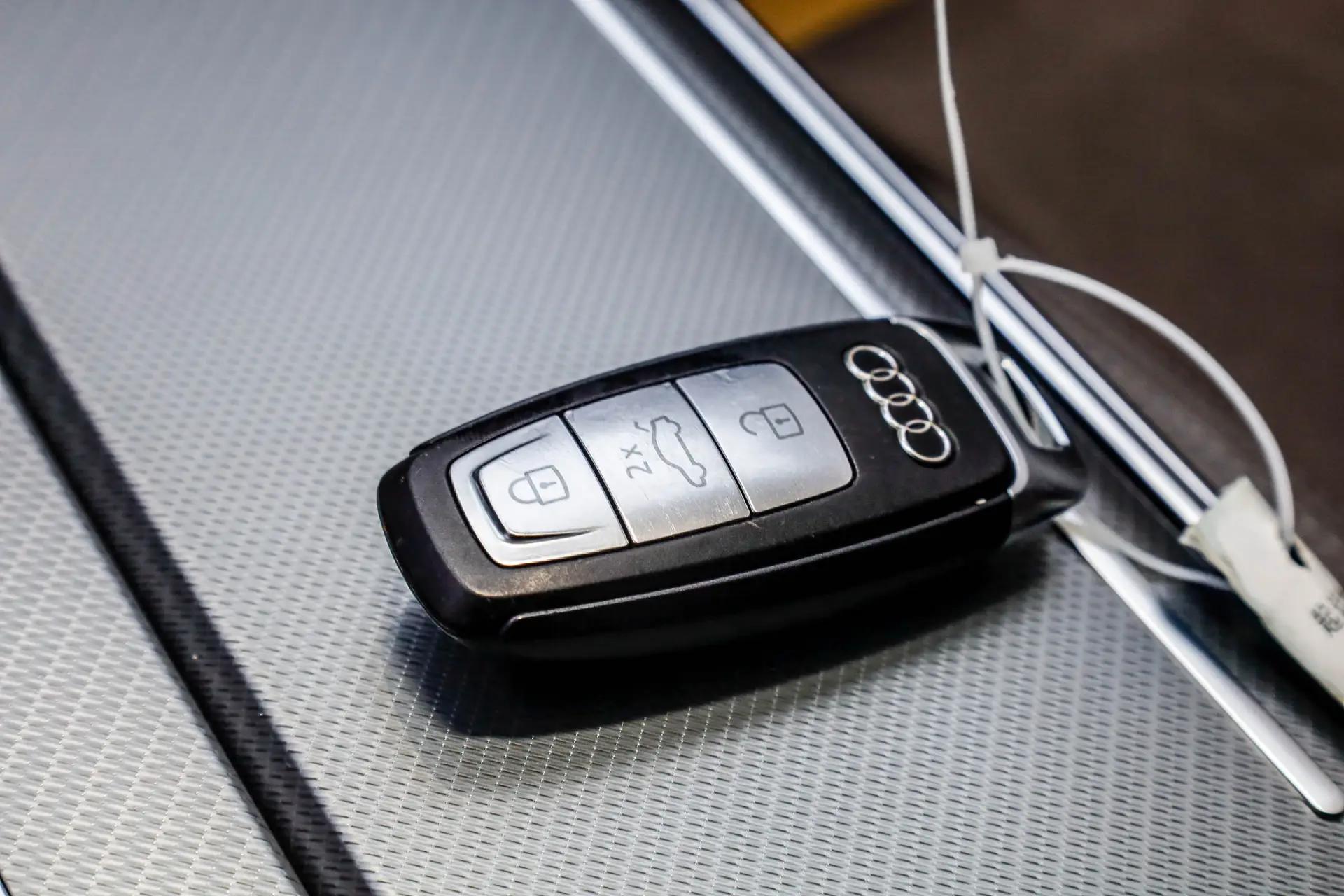 Audi A7L 45 TFSI, 2024 25