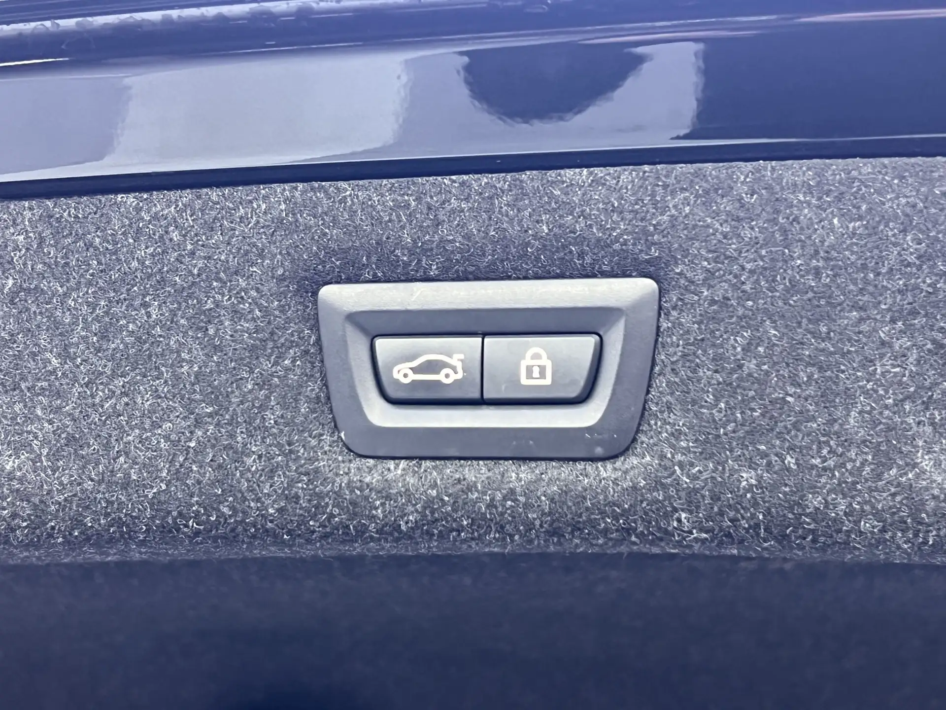 BMW 530Li, 2022 24