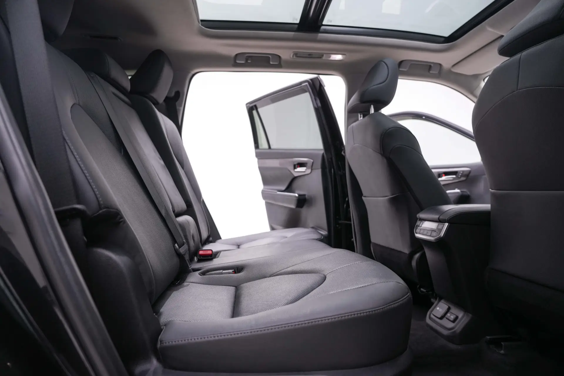 Toyota Highlander, 2021 25