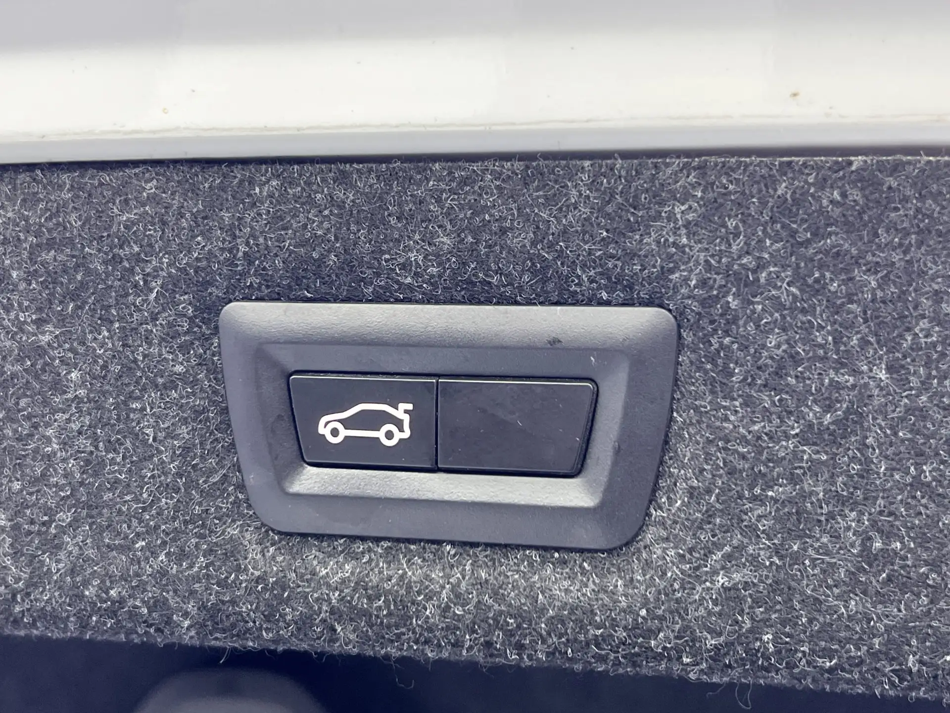 BMW 530Li, 2018 24