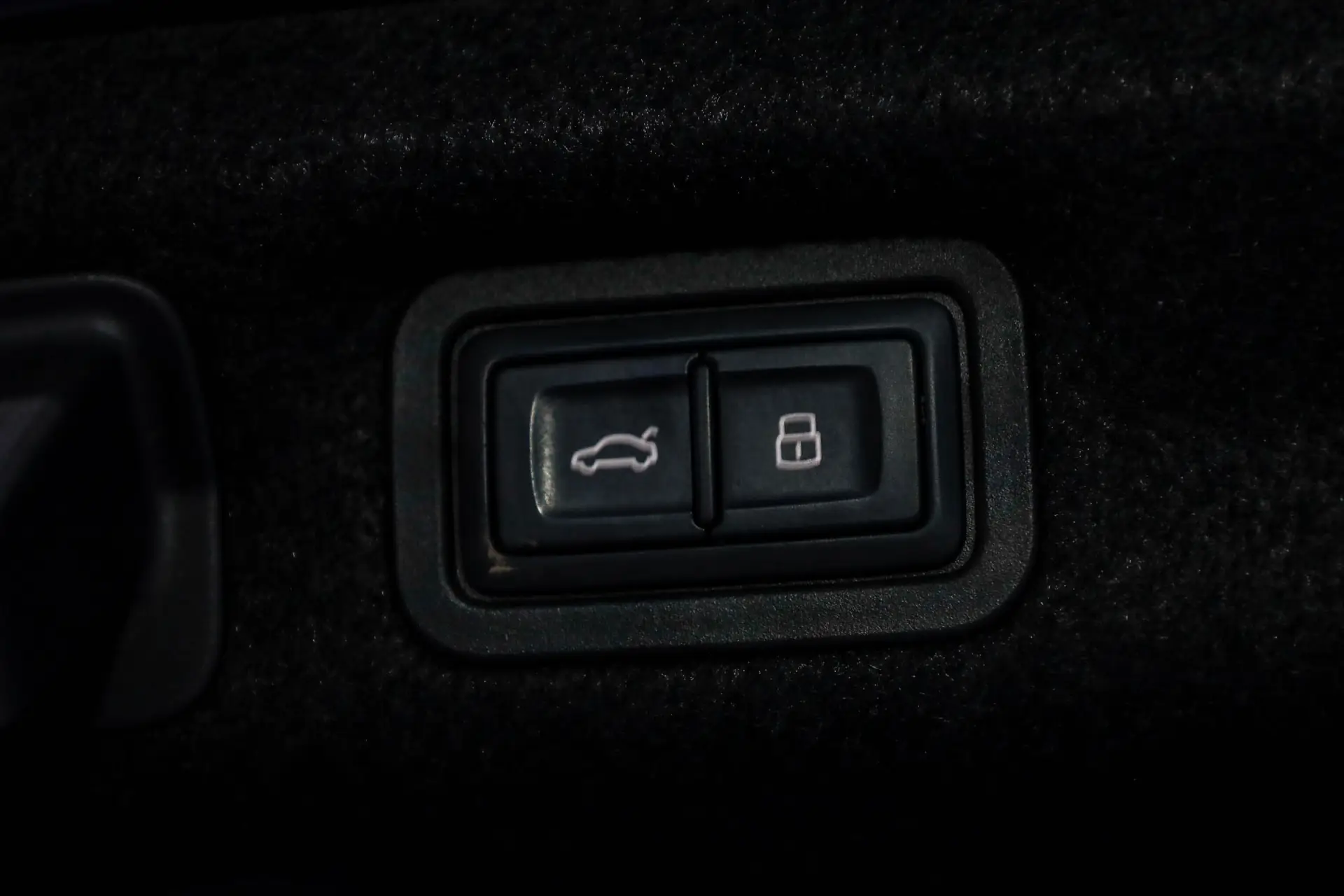 Audi A7L 45 TFSI, 2024 19