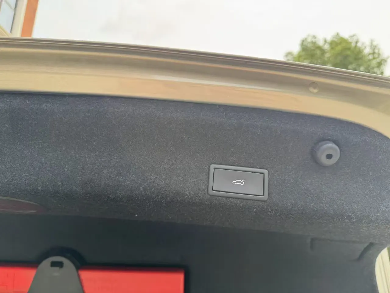 Volkswagen Magotan, 2021 26