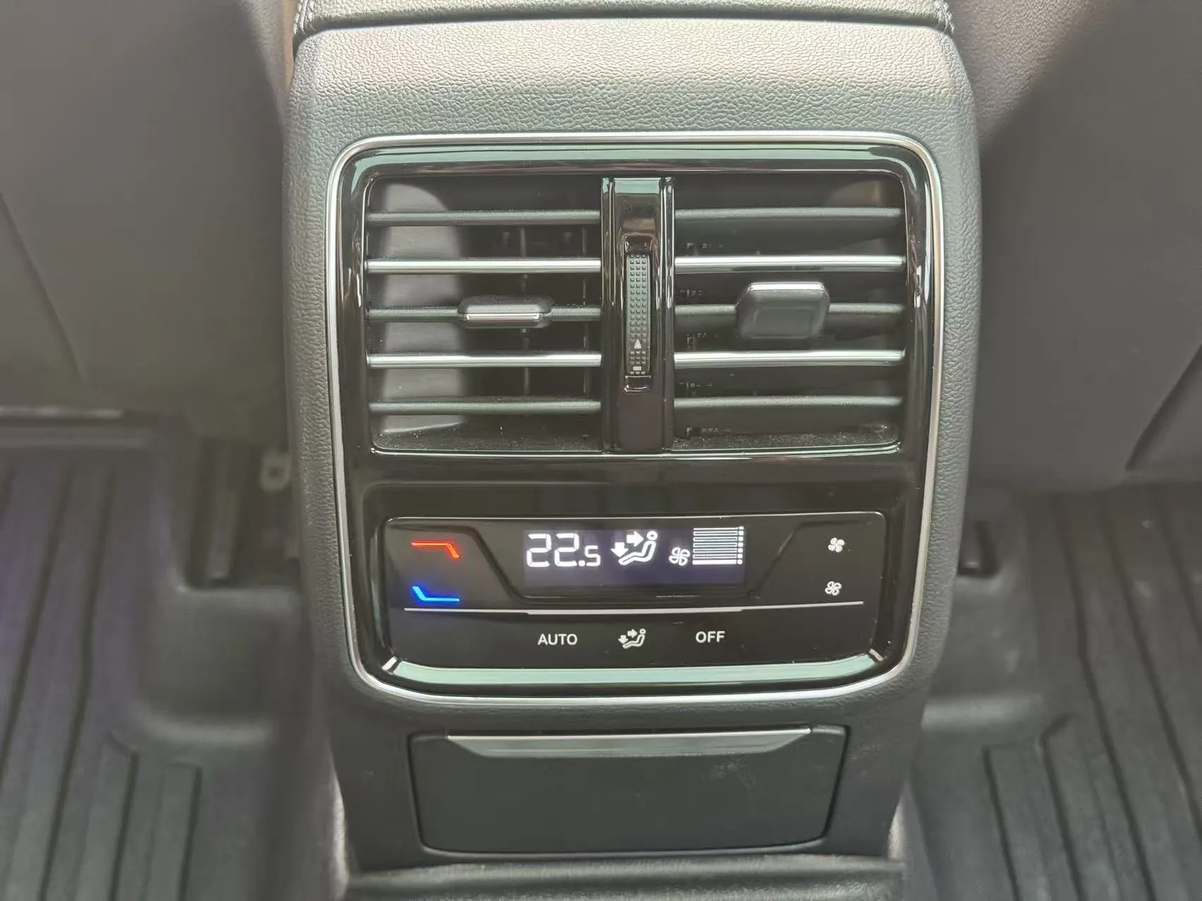 Volkswagen Magotan, 2021 31