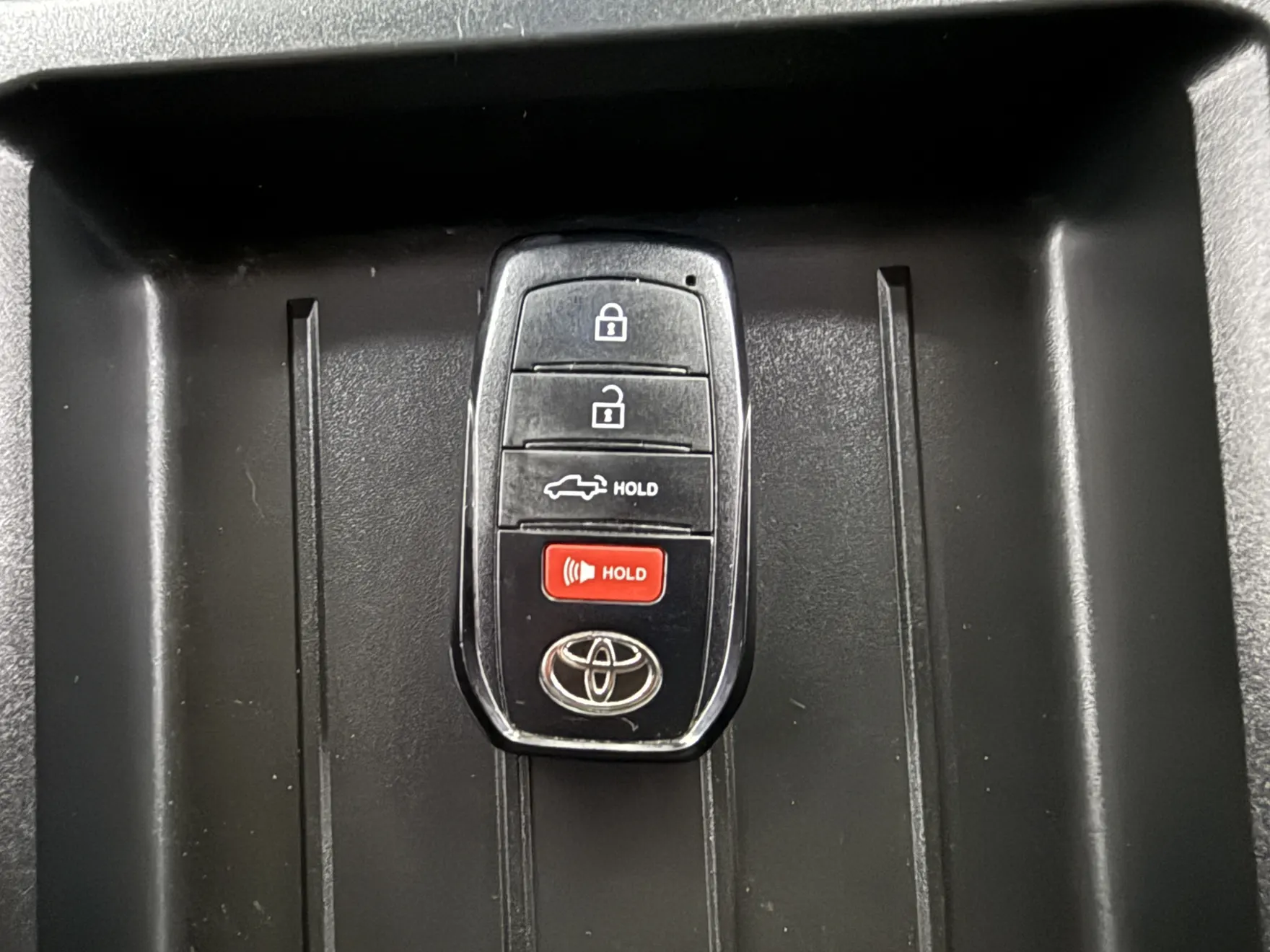 Toyota Tundra, 2023 27