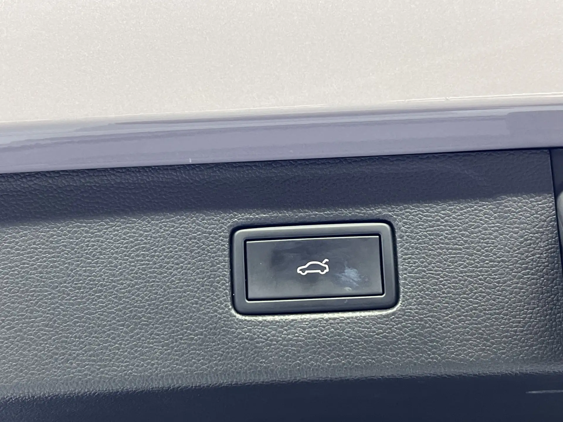 Volkswagen Teramont, 2026 25