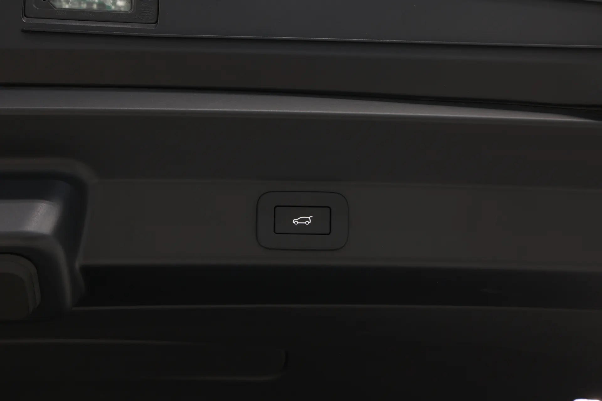 Land Rover Range Rover Sport, 2023 15