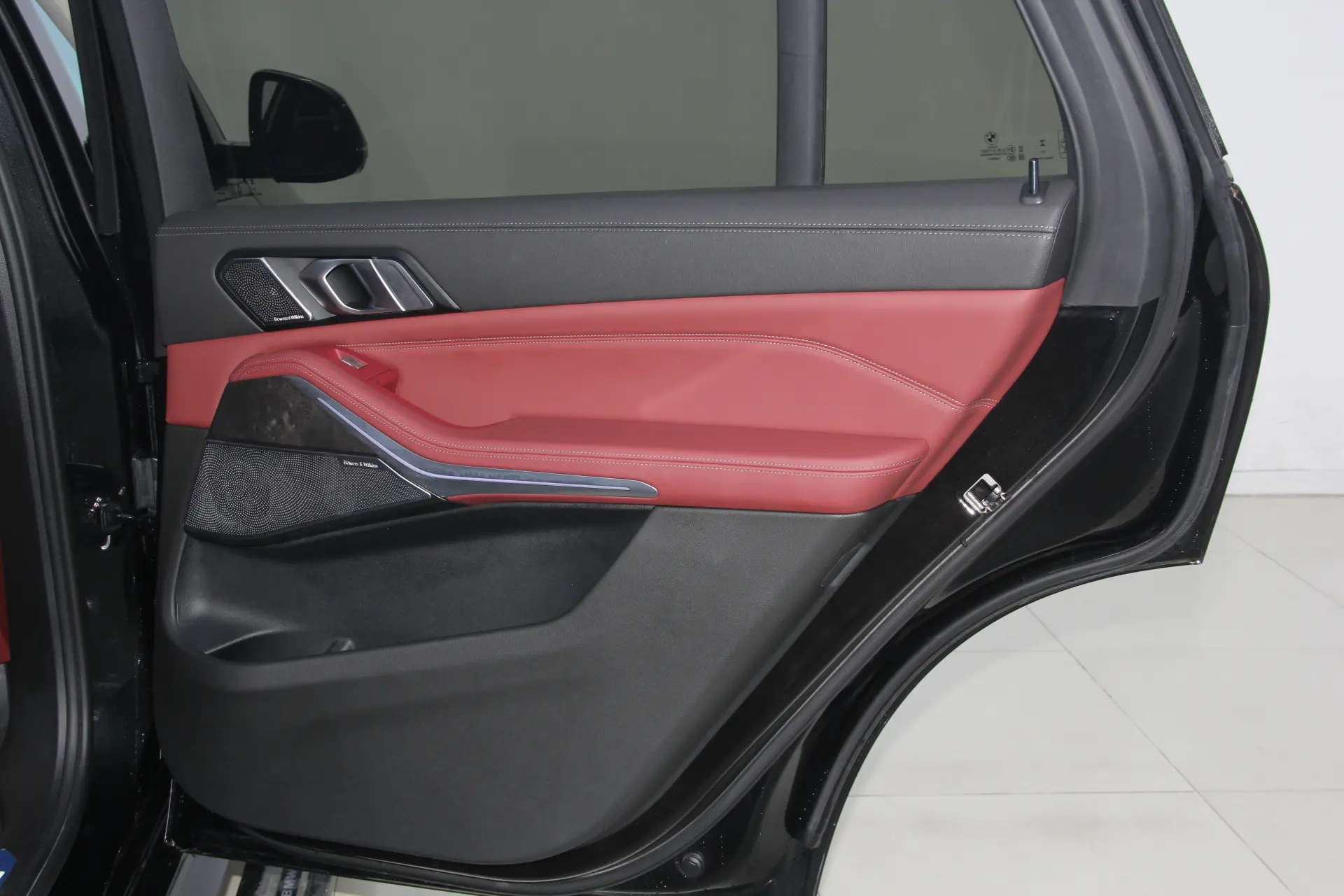 BMW X5, 2022 24