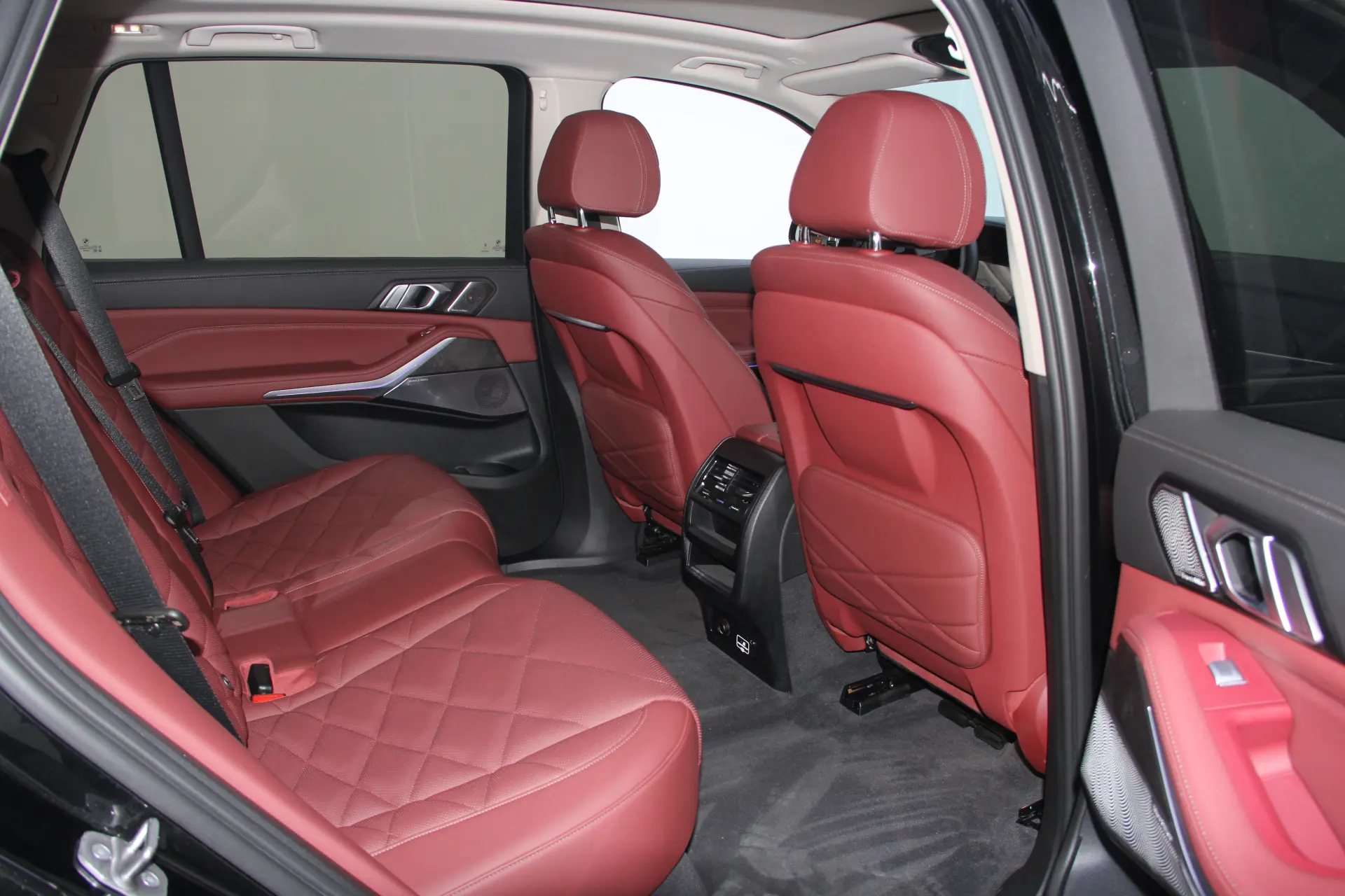 BMW X5, 2022 32