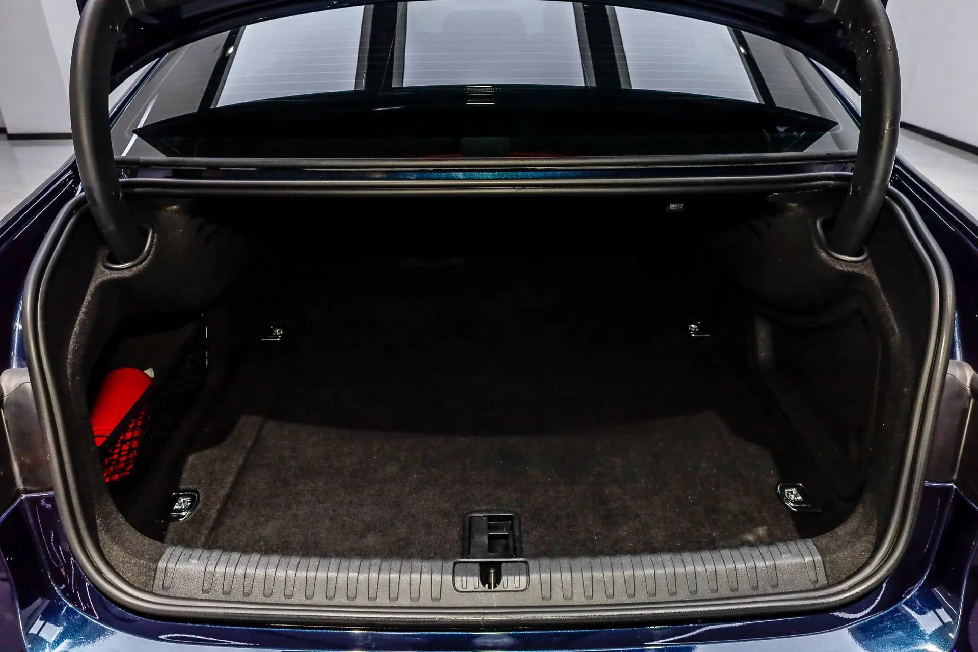Audi A7L 45 TFSI, 2024 10