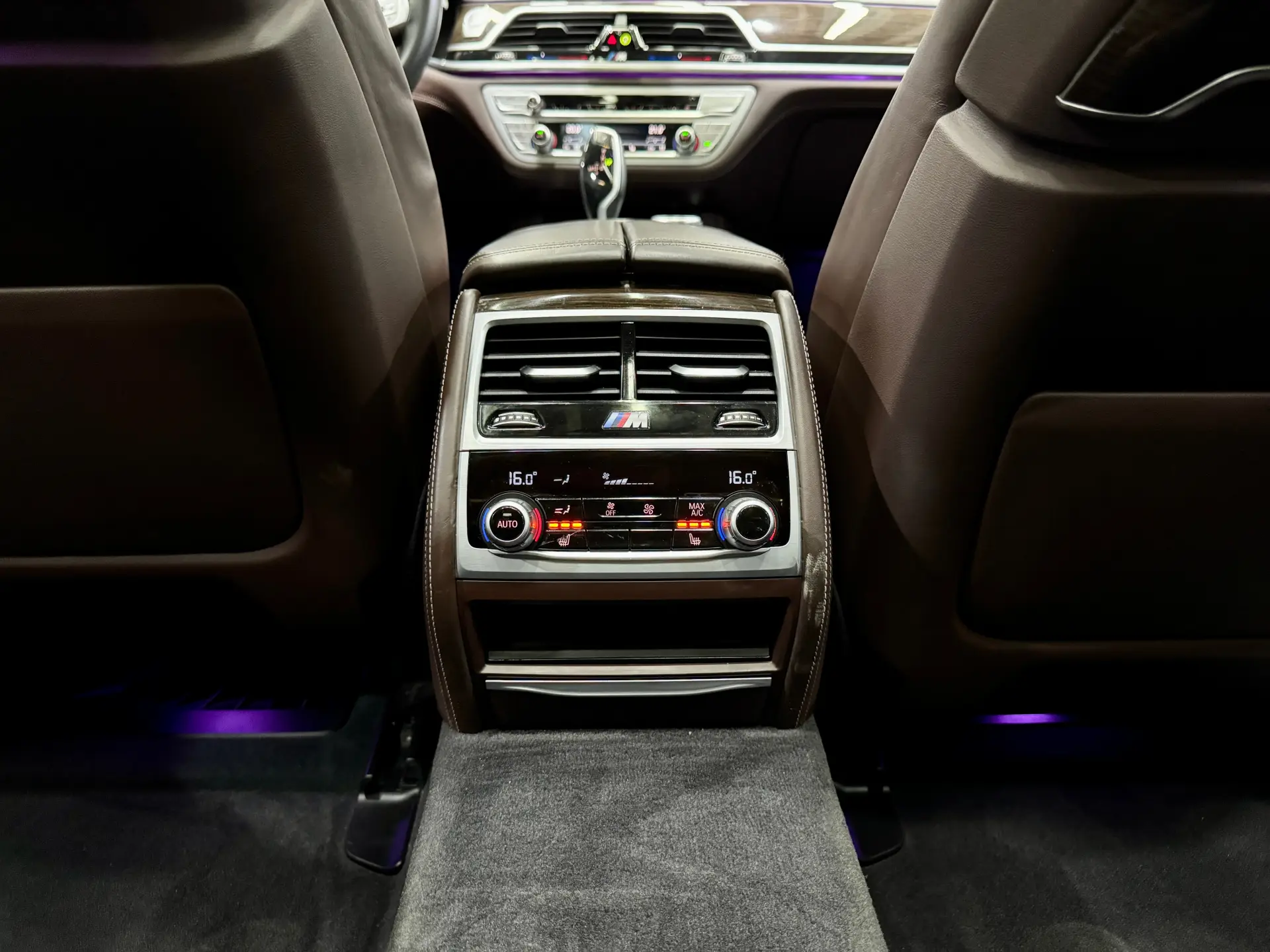 BMW 730Li, 2020 26