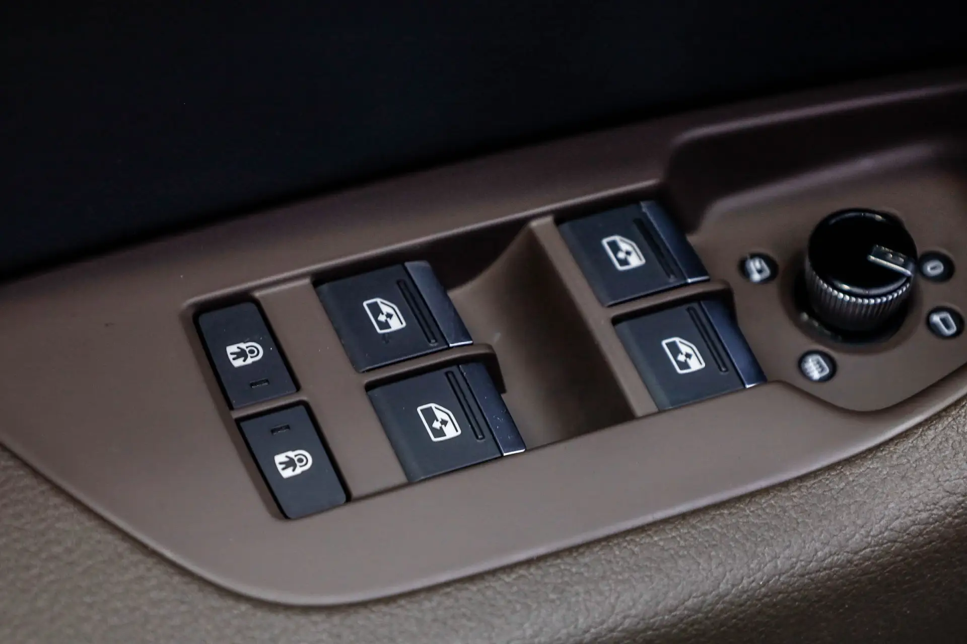 Audi A7L 45 TFSI, 2024 28