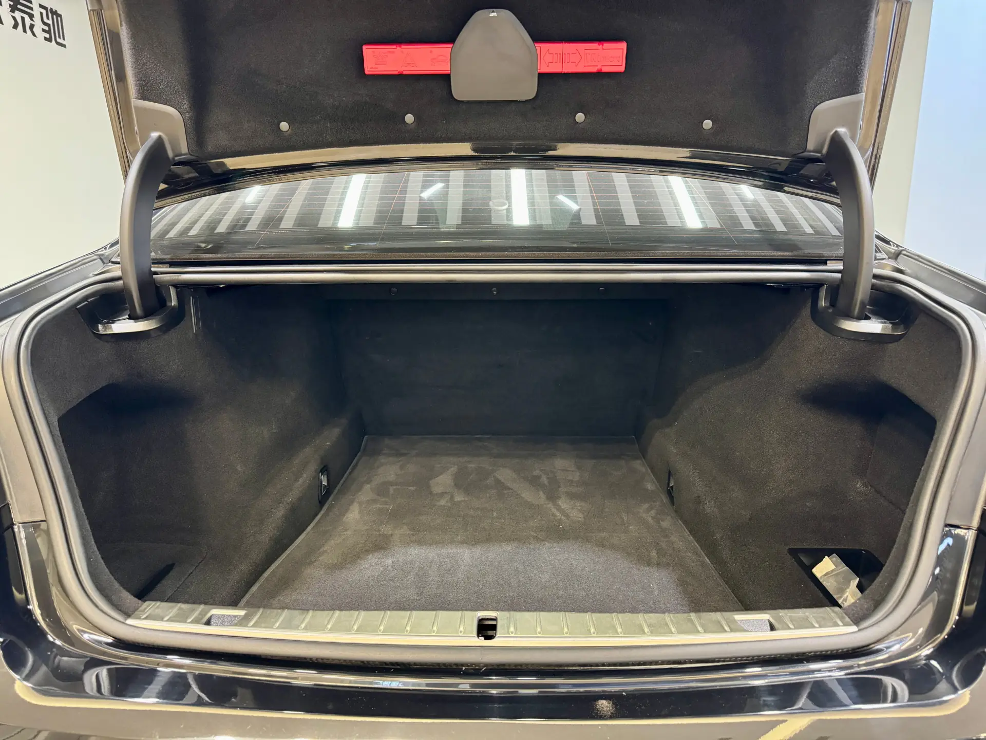 BMW 730Li, 2020 30