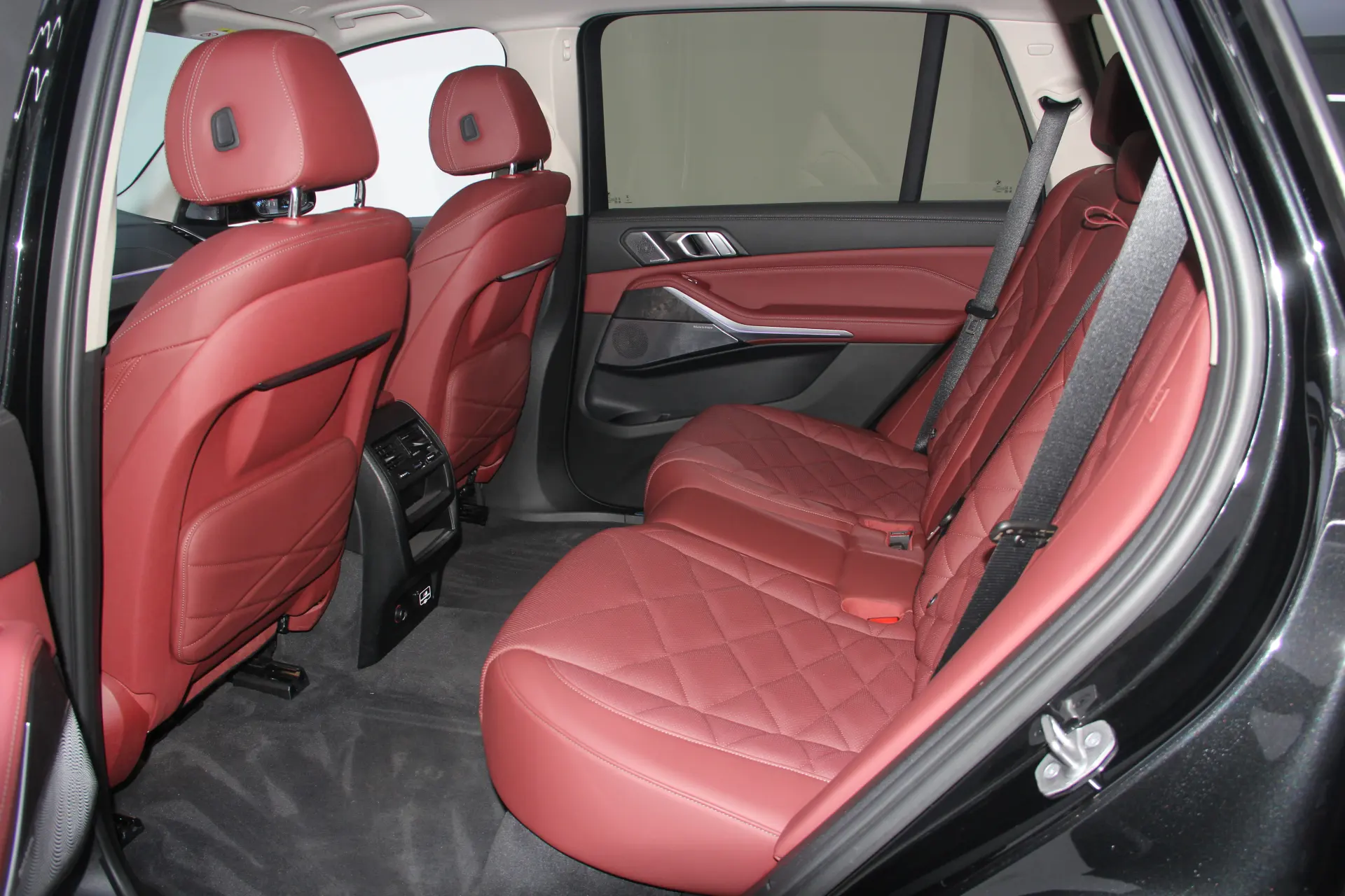 BMW X5, 2022 22