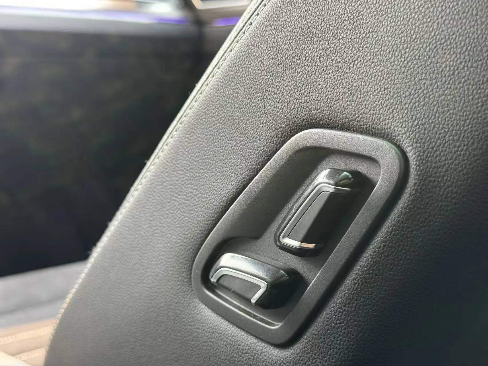 Volkswagen Magotan, 2021 18