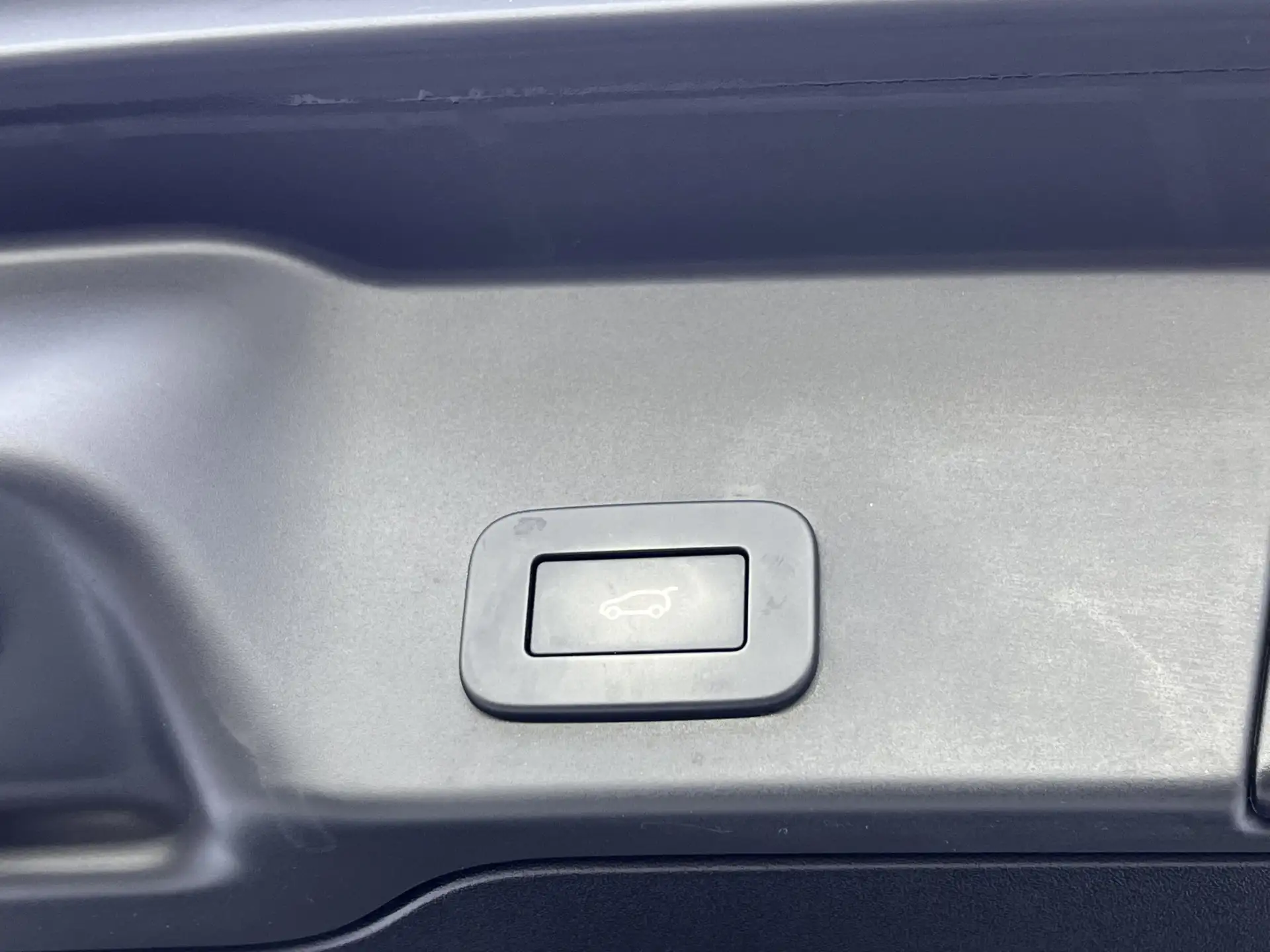 Land Rover Range Rover, 2024 23