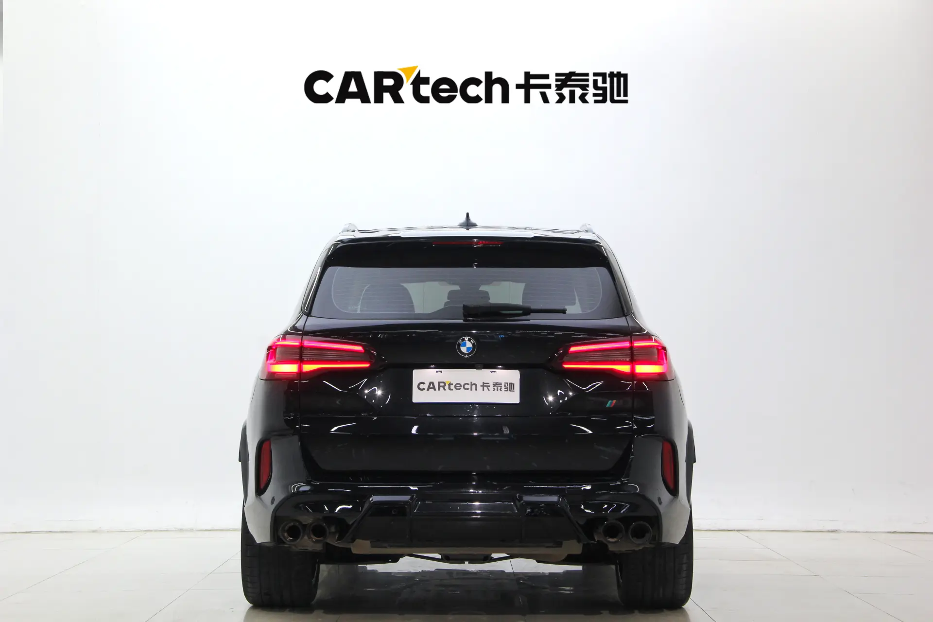 BMW X5, 2022 4