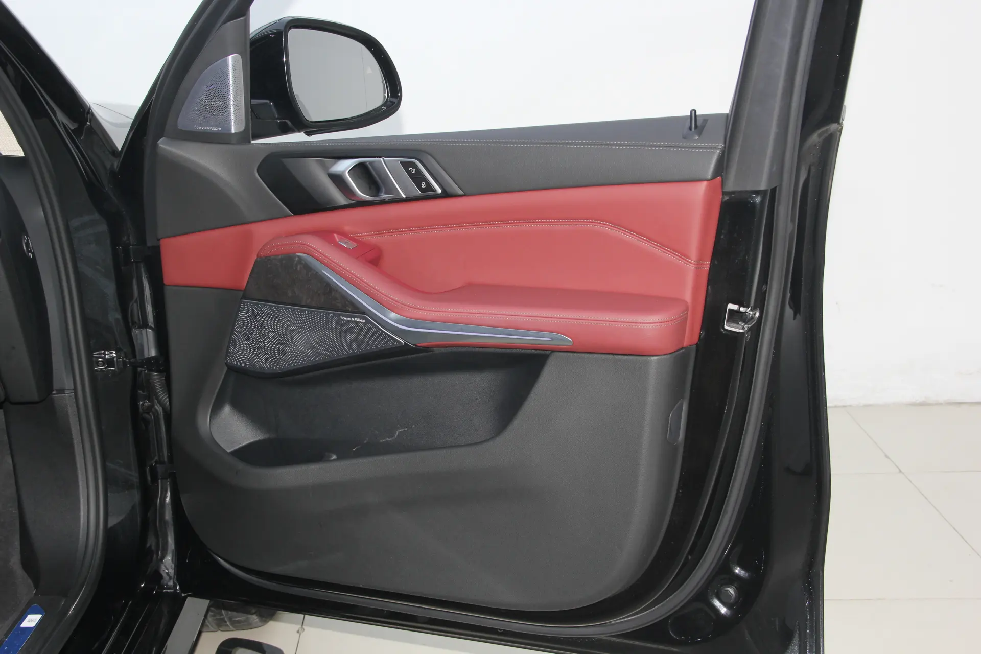 BMW X5, 2022 25