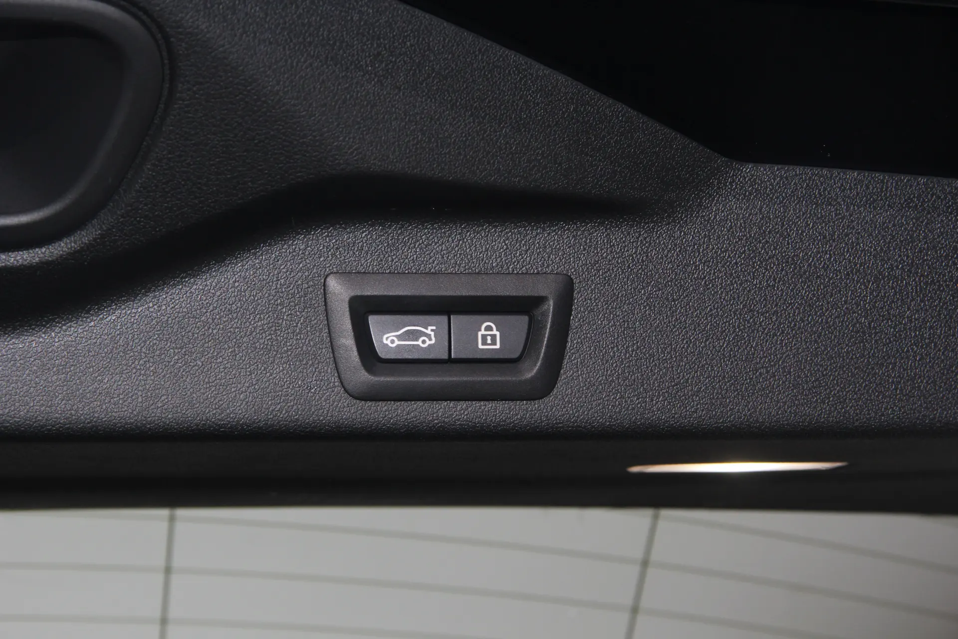 BMW X5, 2022 23