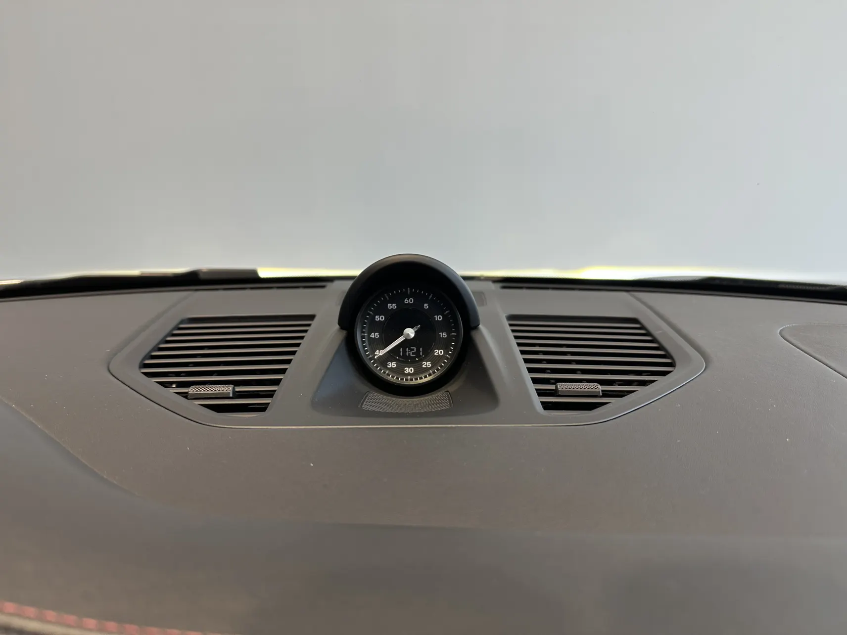 Porsche 911, 2024 7