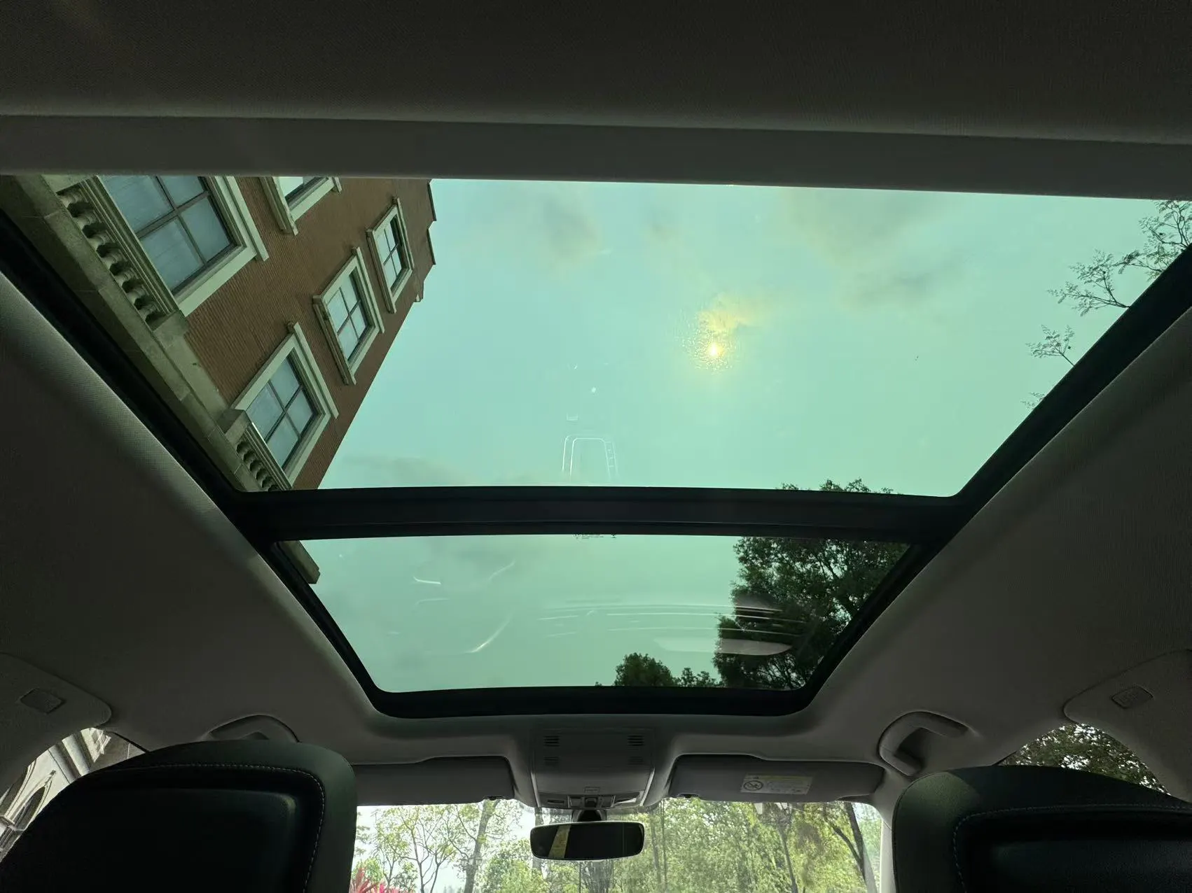 Volkswagen Magotan, 2021 25