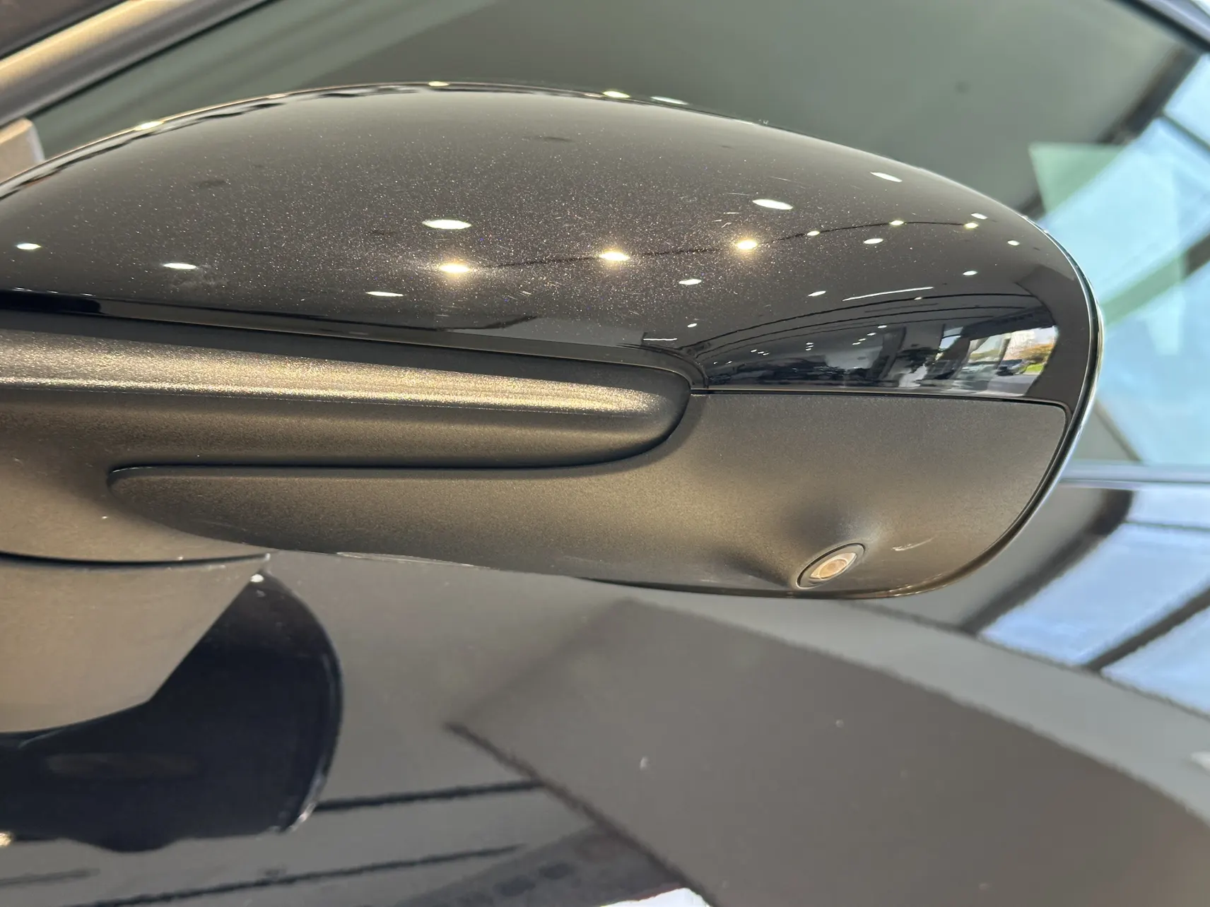 Porsche 911, 2024 все фото