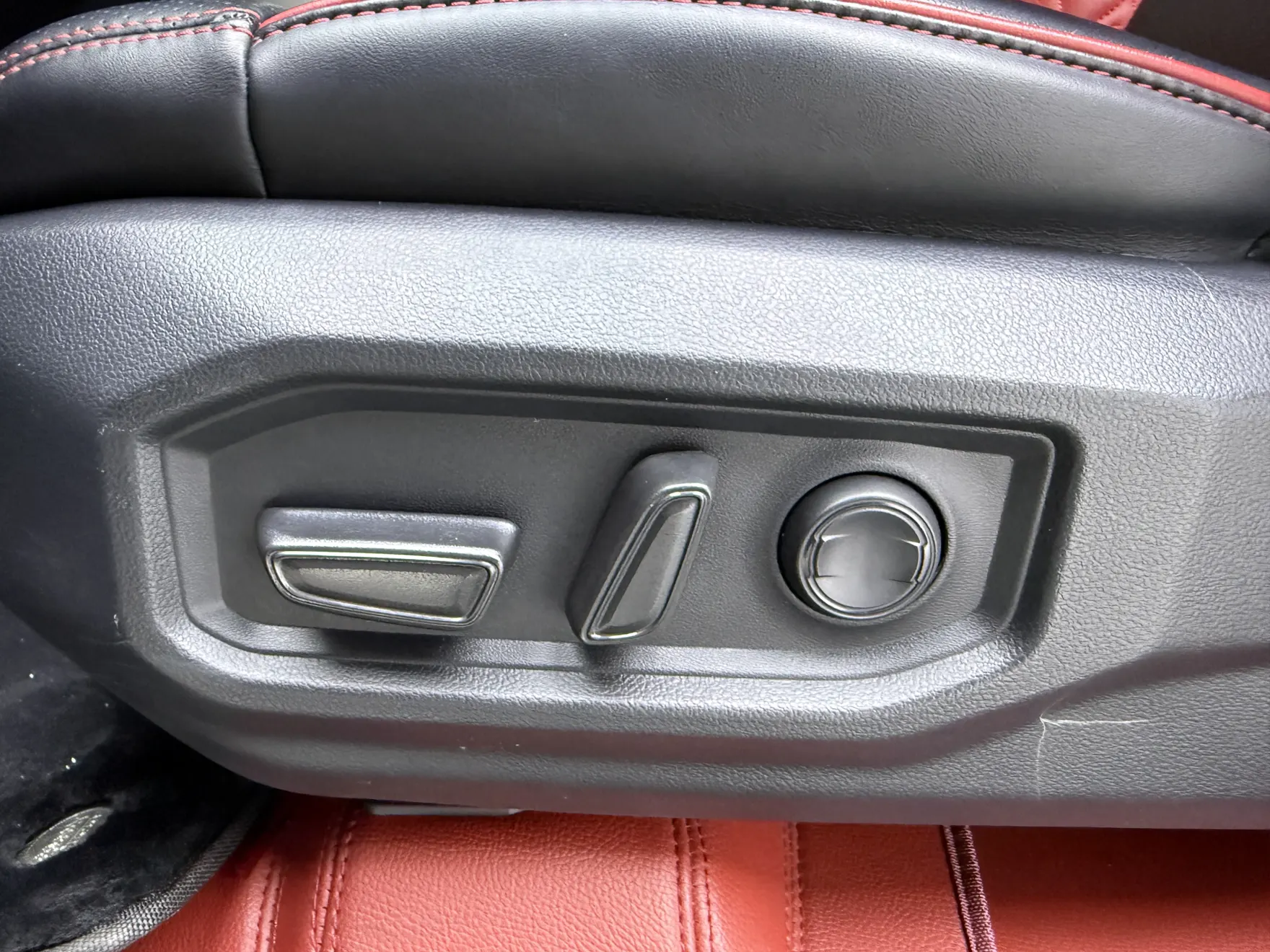 Toyota Tundra, 2023 17