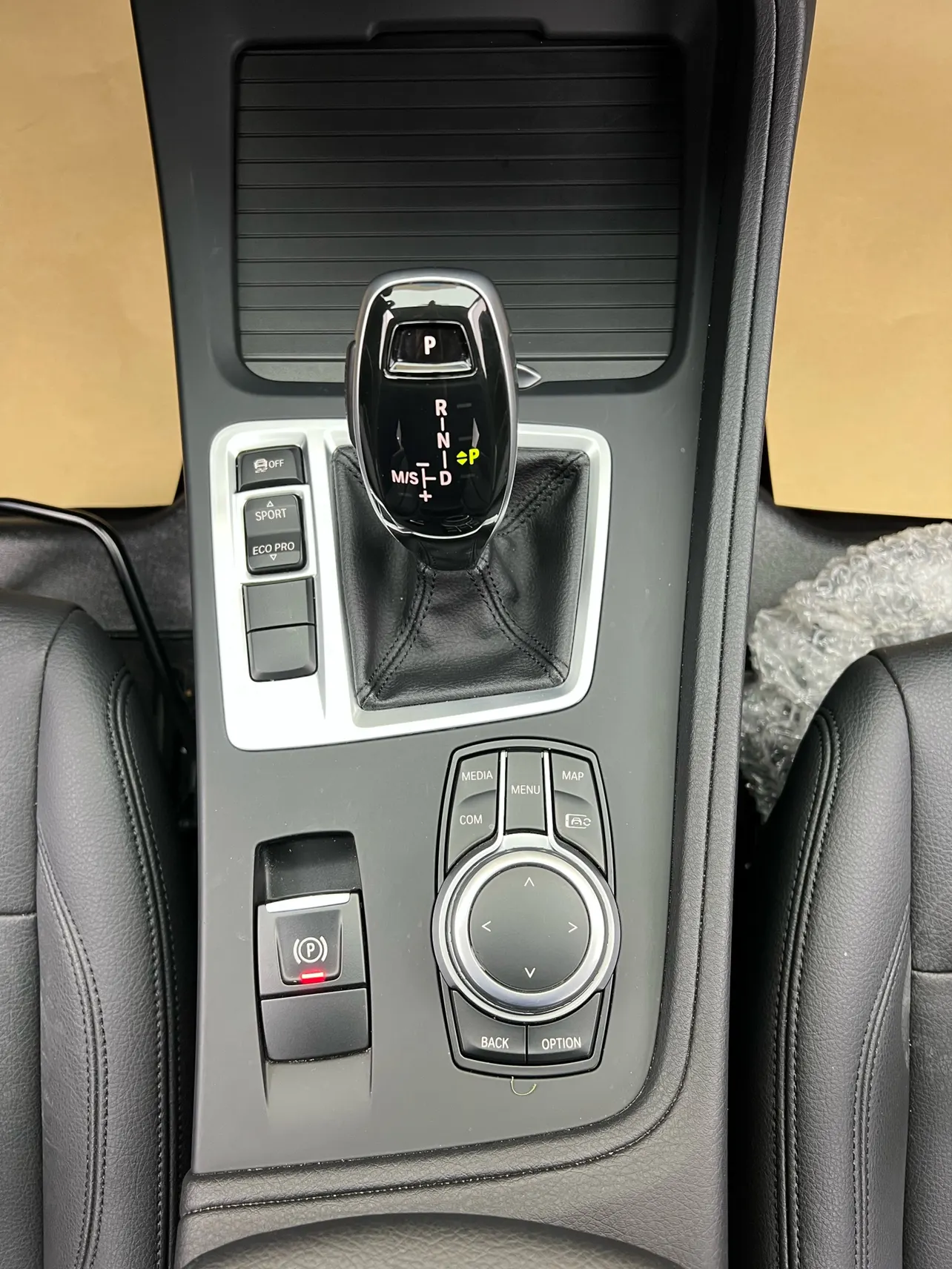 BMW 120i, 2021 23