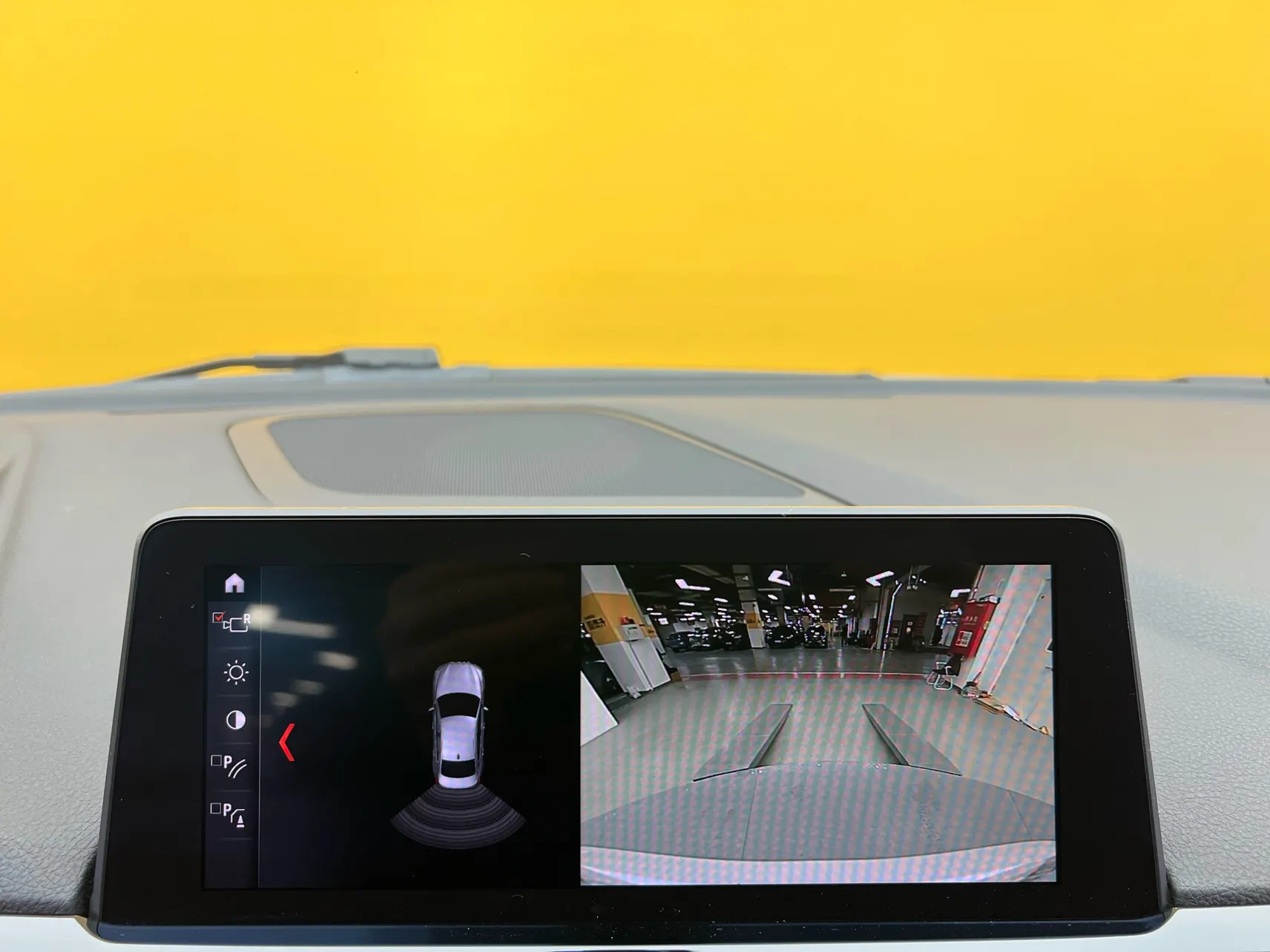 BMW 120i, 2021 29