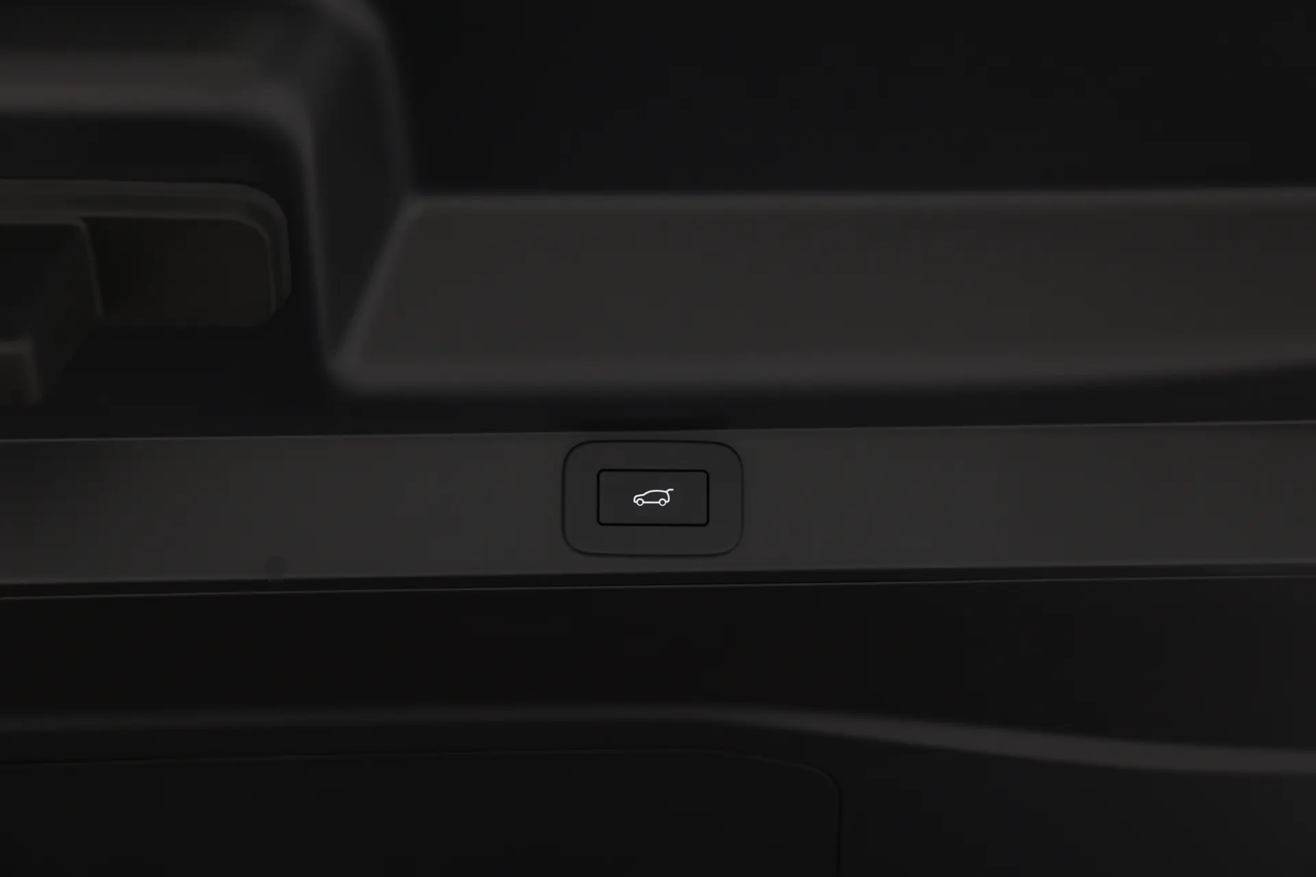 Land Rover Range Rover, 2026 15