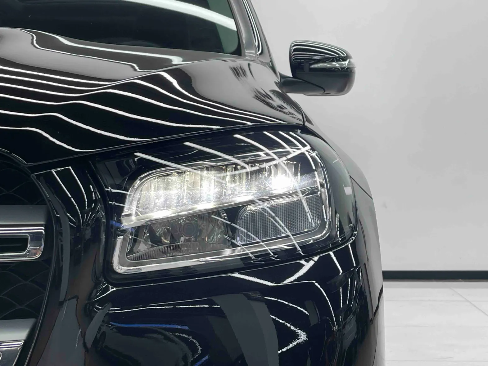 Mercedes-Benz GLS 450 4MATIC, 2020 6