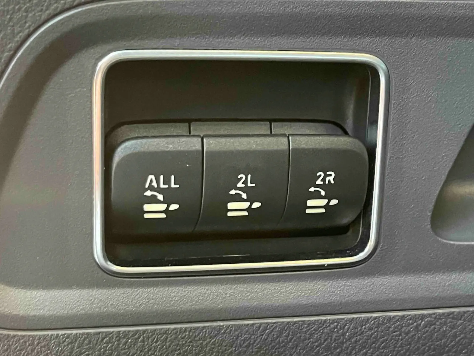 Mercedes-Benz GLS 450 4MATIC, 2020 25