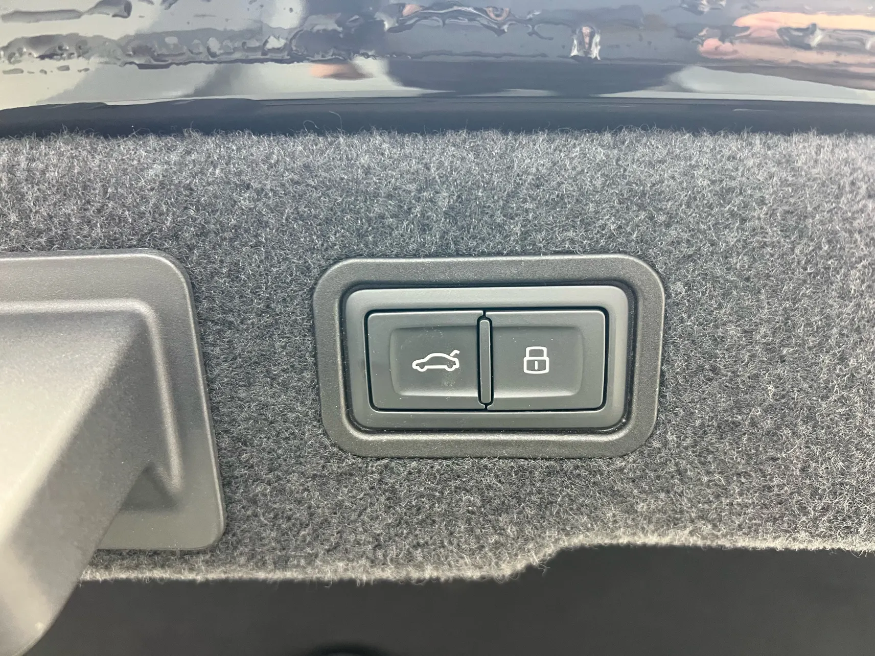 Audi A8L 55 TFSI, 2020 28