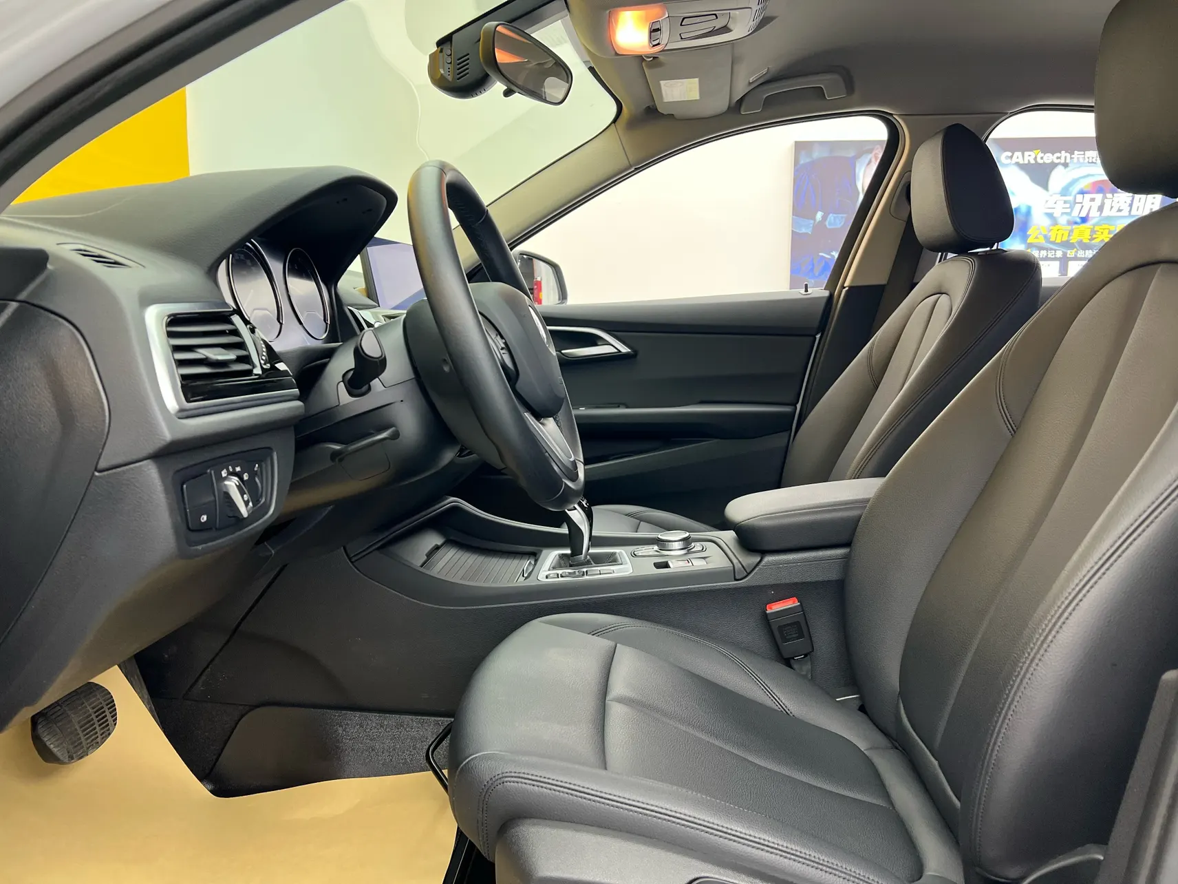BMW 120i, 2021 20