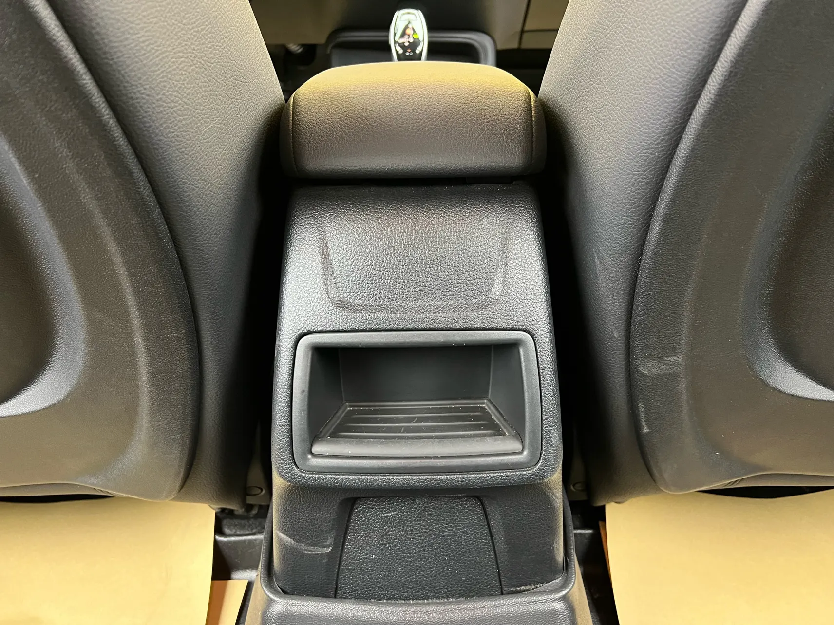 BMW 120i, 2021 25