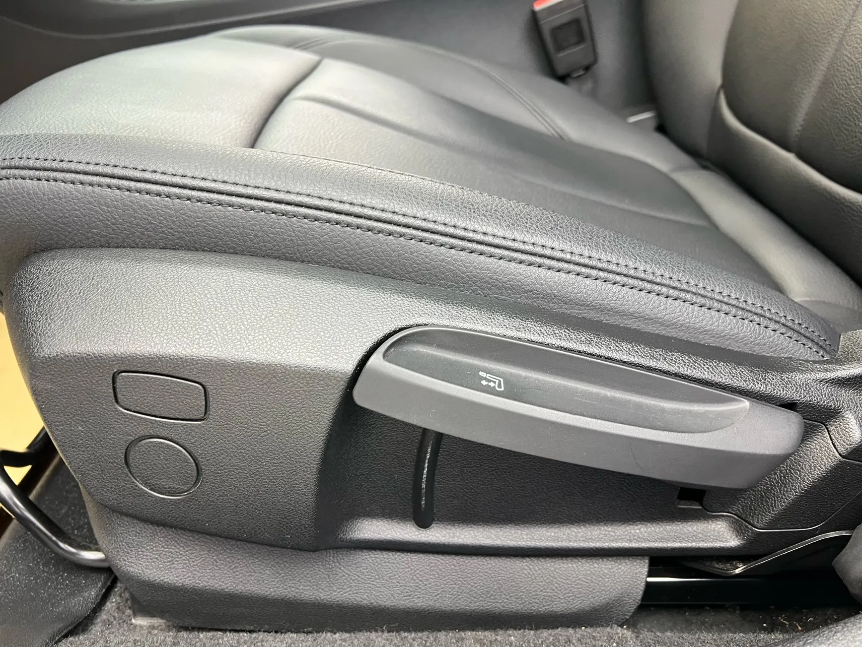 BMW 120i, 2021 26