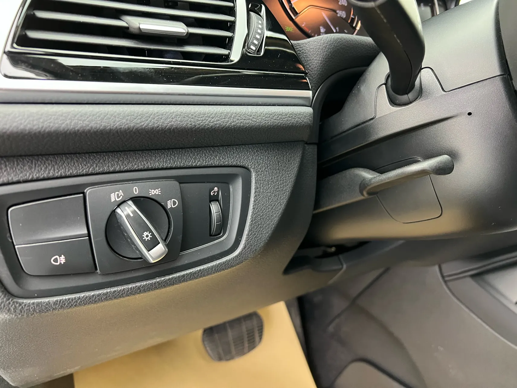 BMW 120i, 2021 27