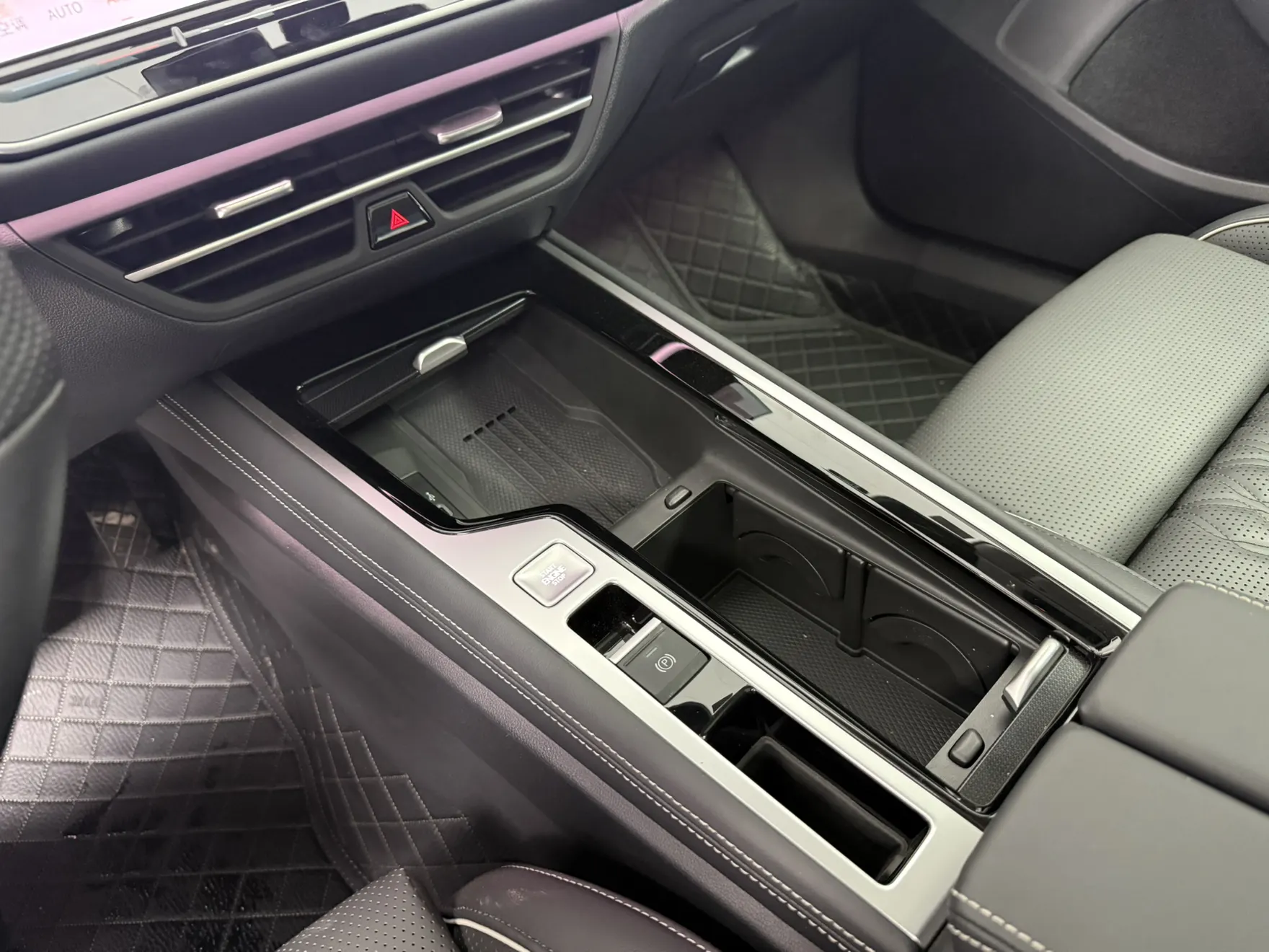 Volkswagen Magotan, 2024 15
