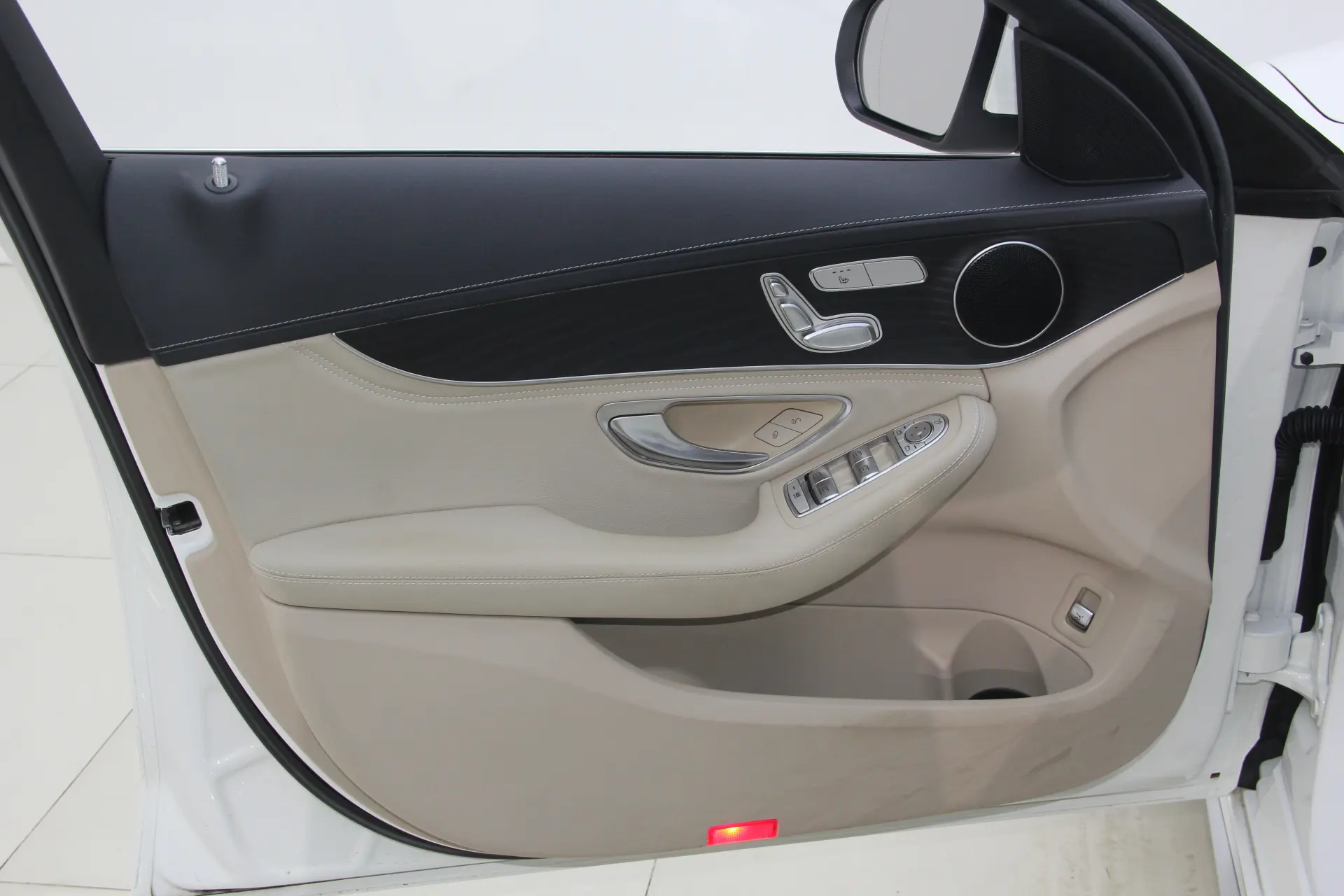 Mercedes-Benz C 260 L, 2019 17