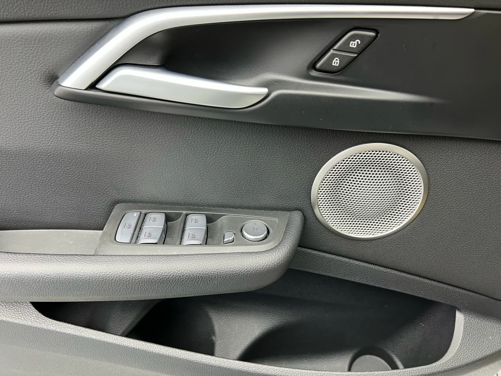 BMW 120i, 2021 19