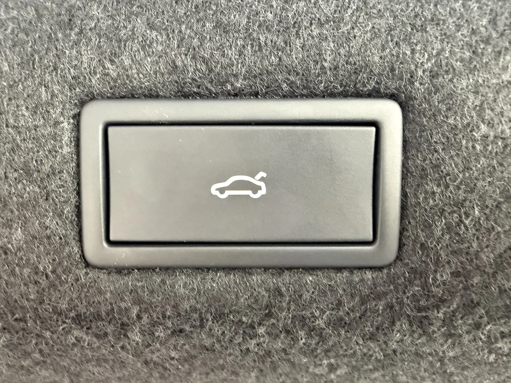 Volkswagen Magotan, 2024 14