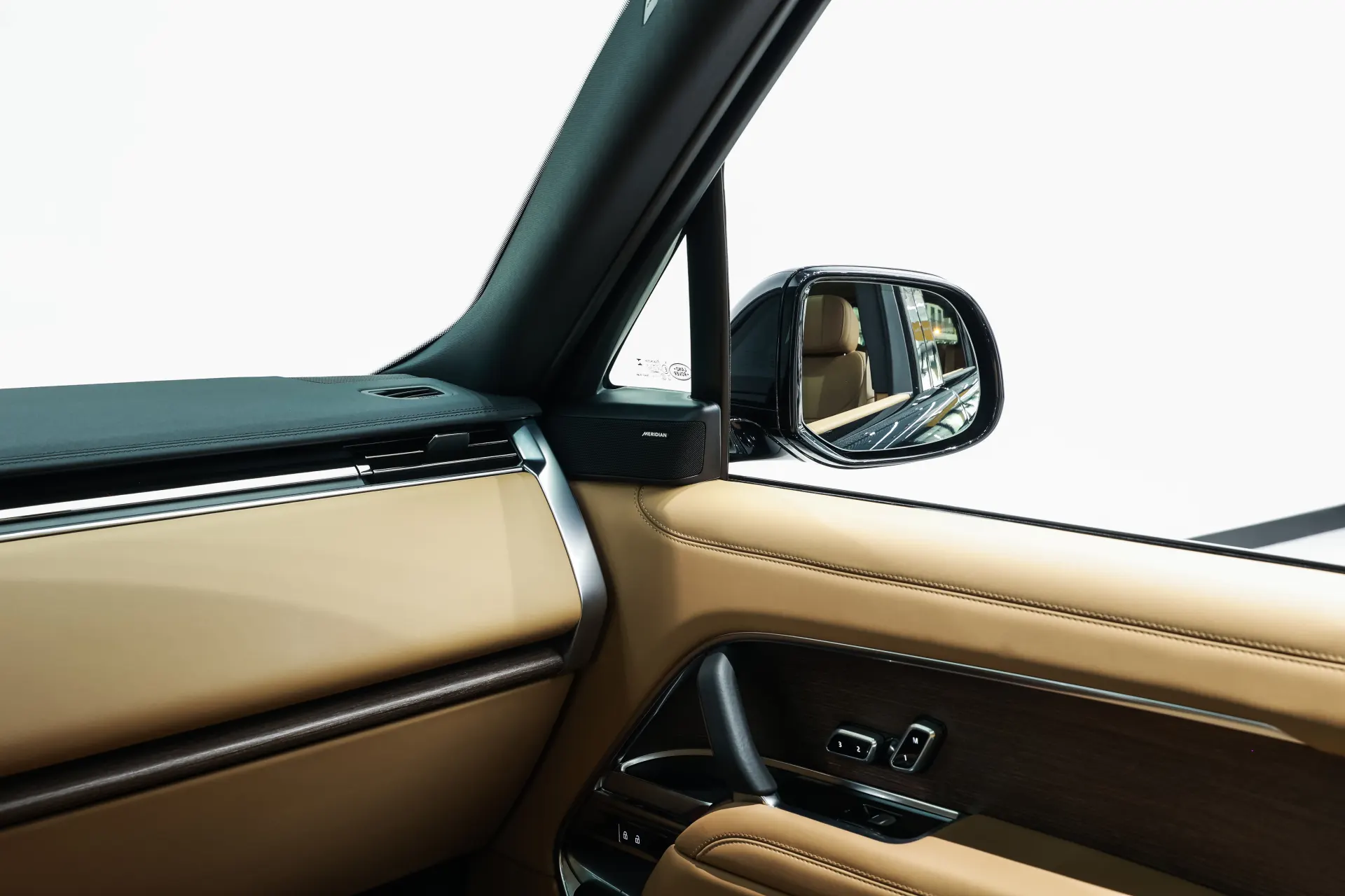 Land Rover Range Rover, 2026 25