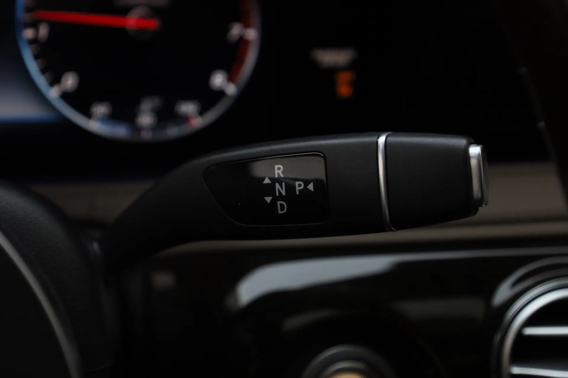 Mercedes-Benz S 450 4MATIC, 2018 19